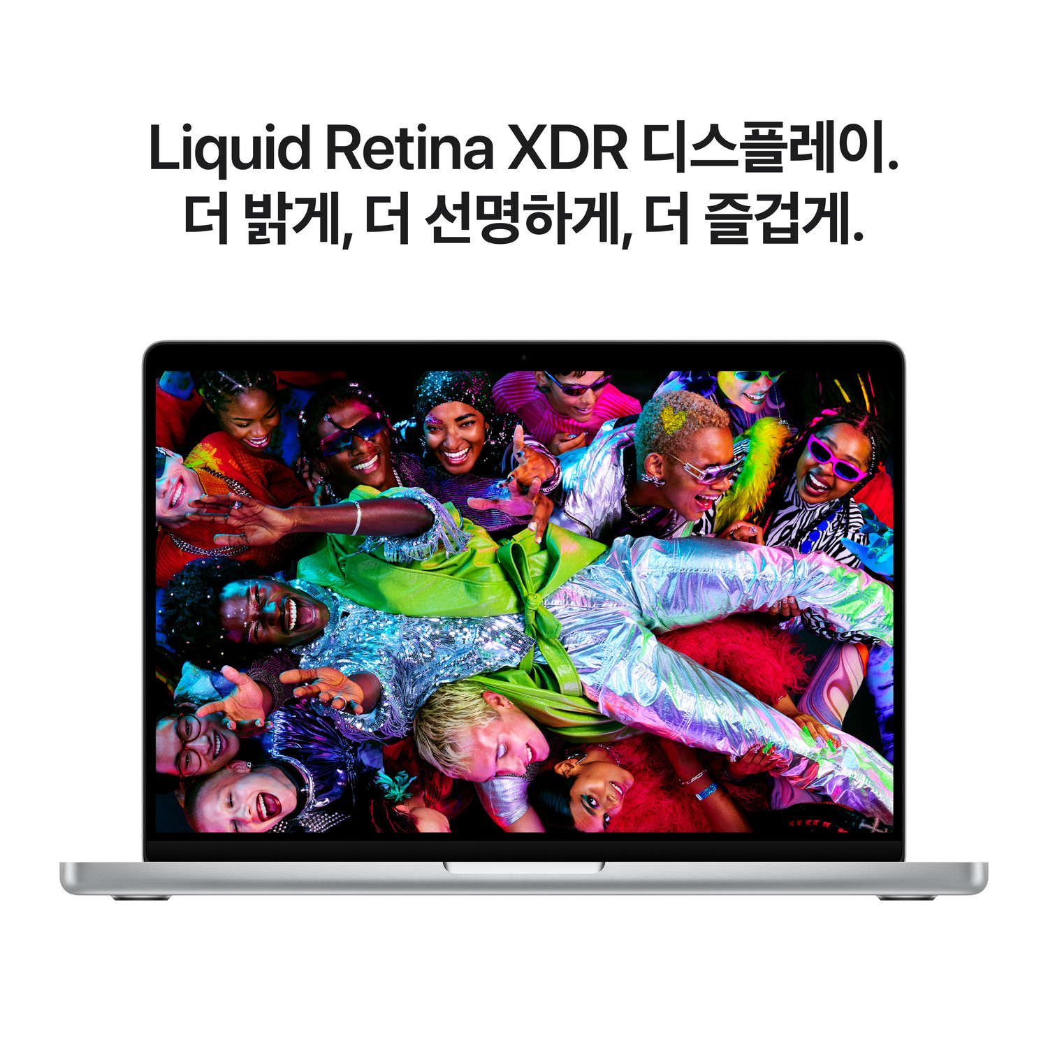 상품 썸네일 이미지