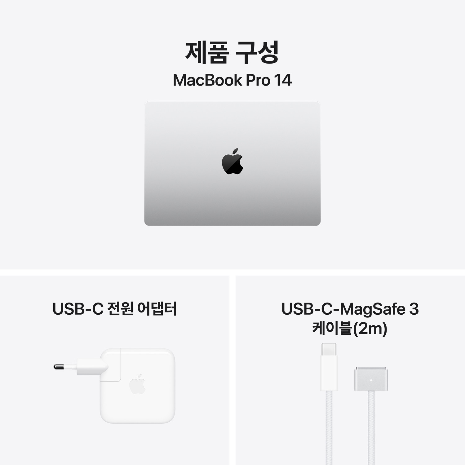 상품 썸네일 이미지