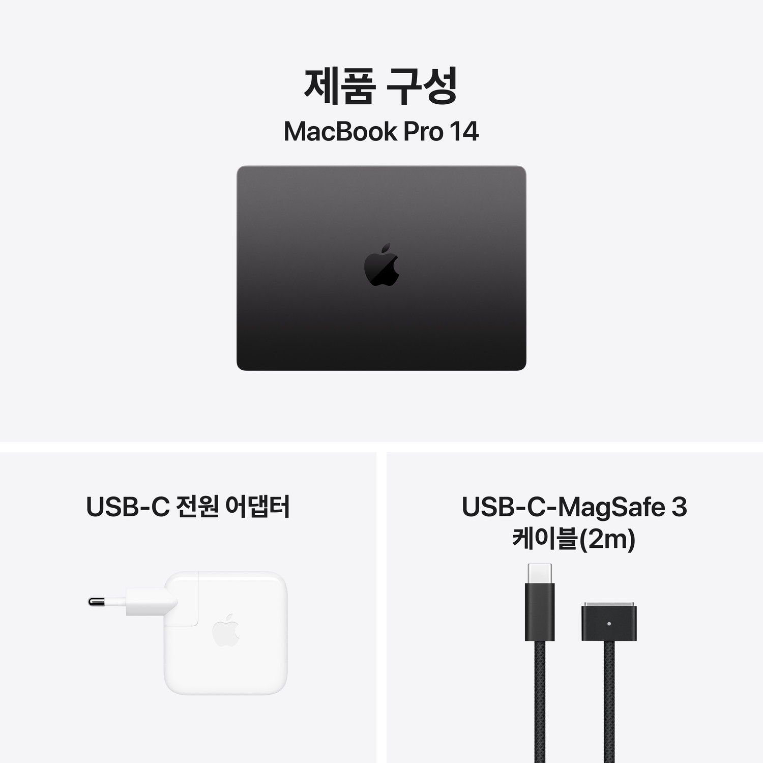 상품 썸네일 이미지