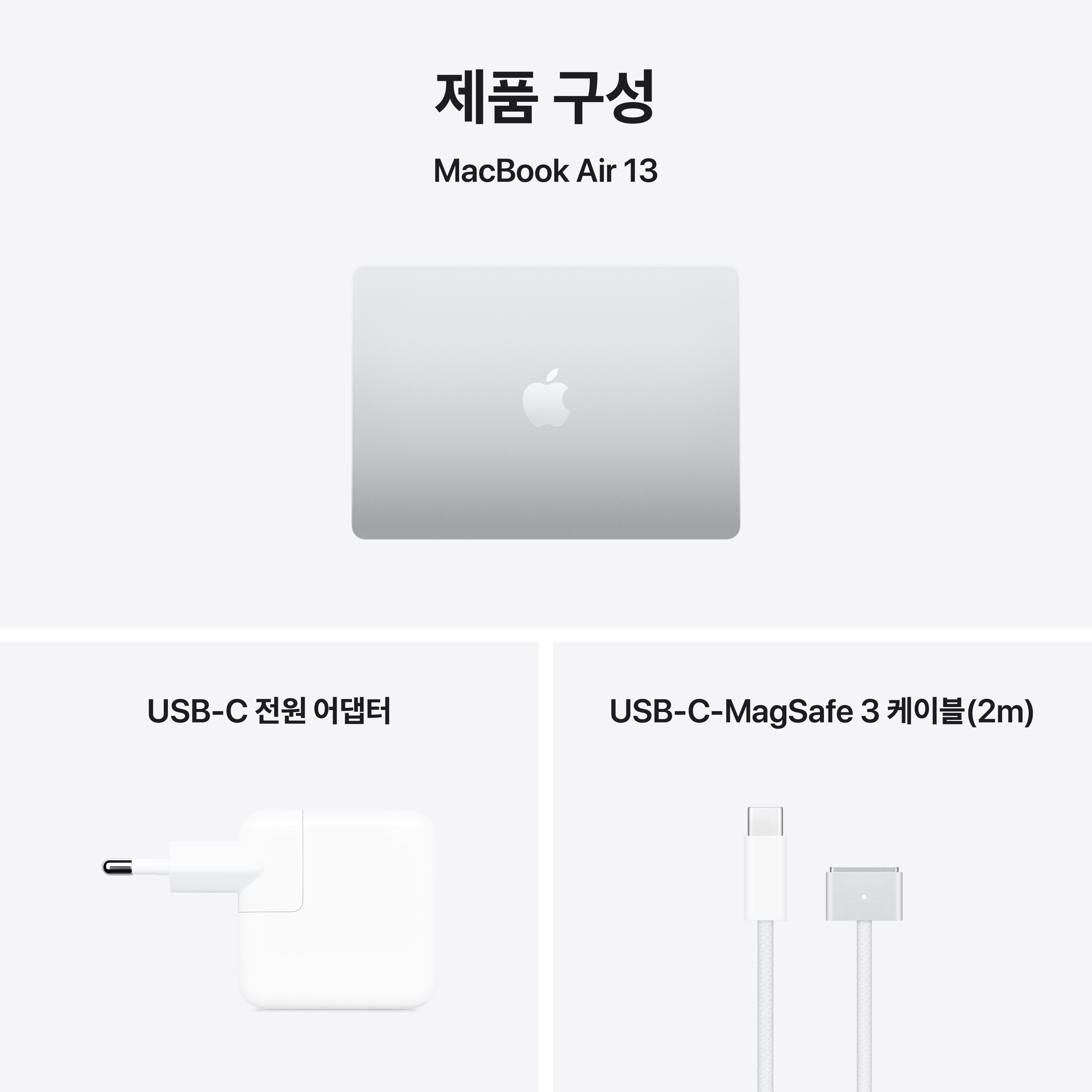 상품 썸네일 이미지