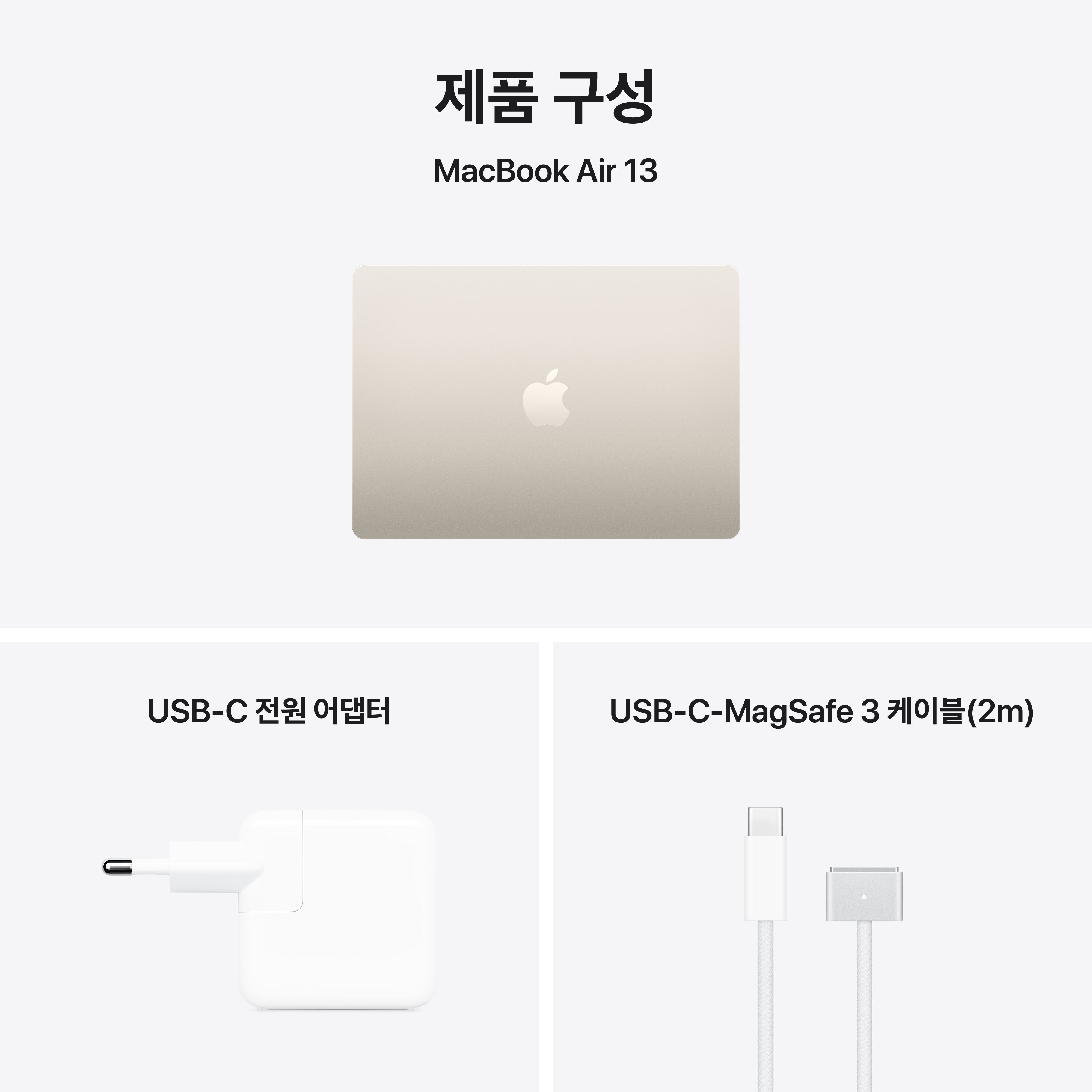상품 썸네일 이미지
