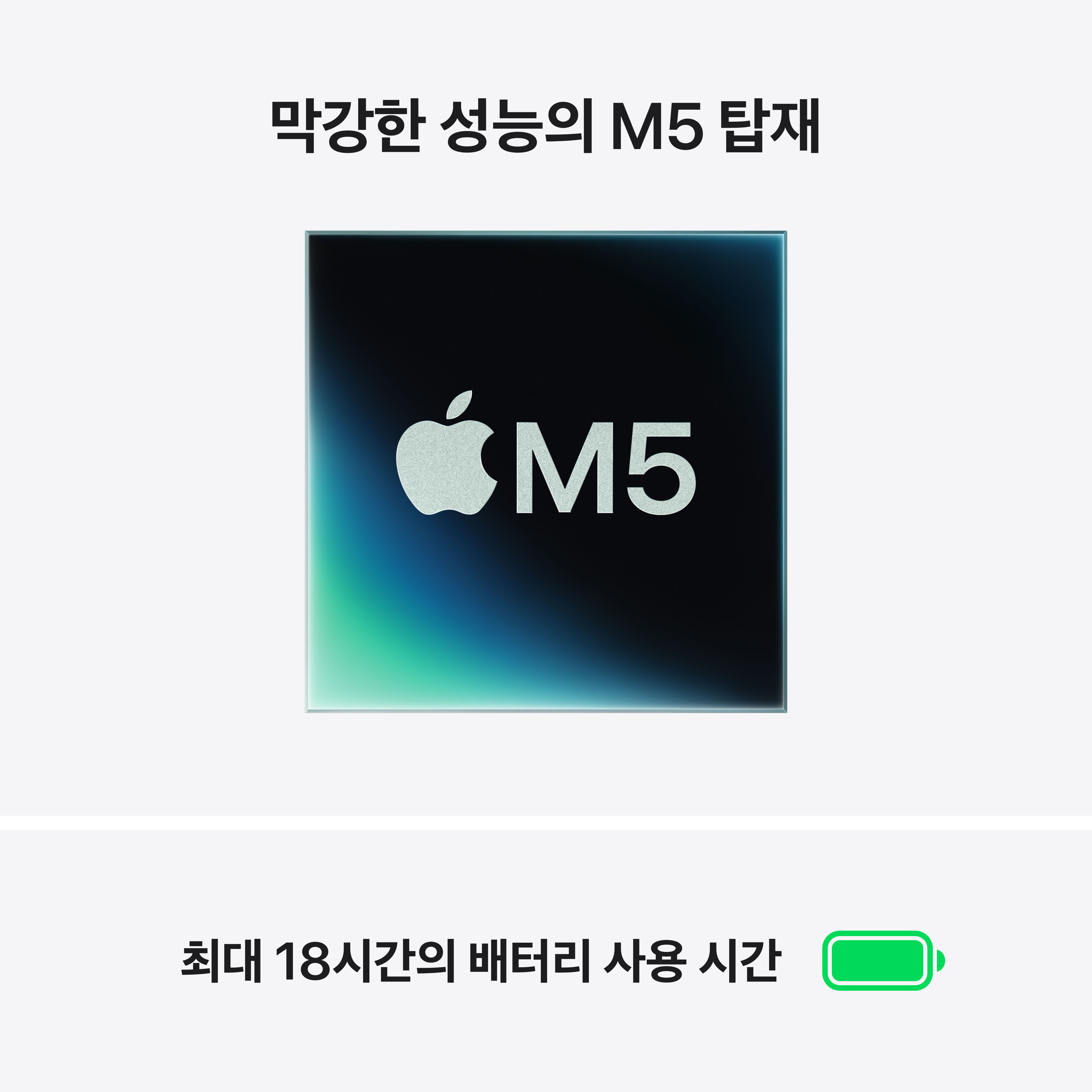 상품 썸네일 이미지