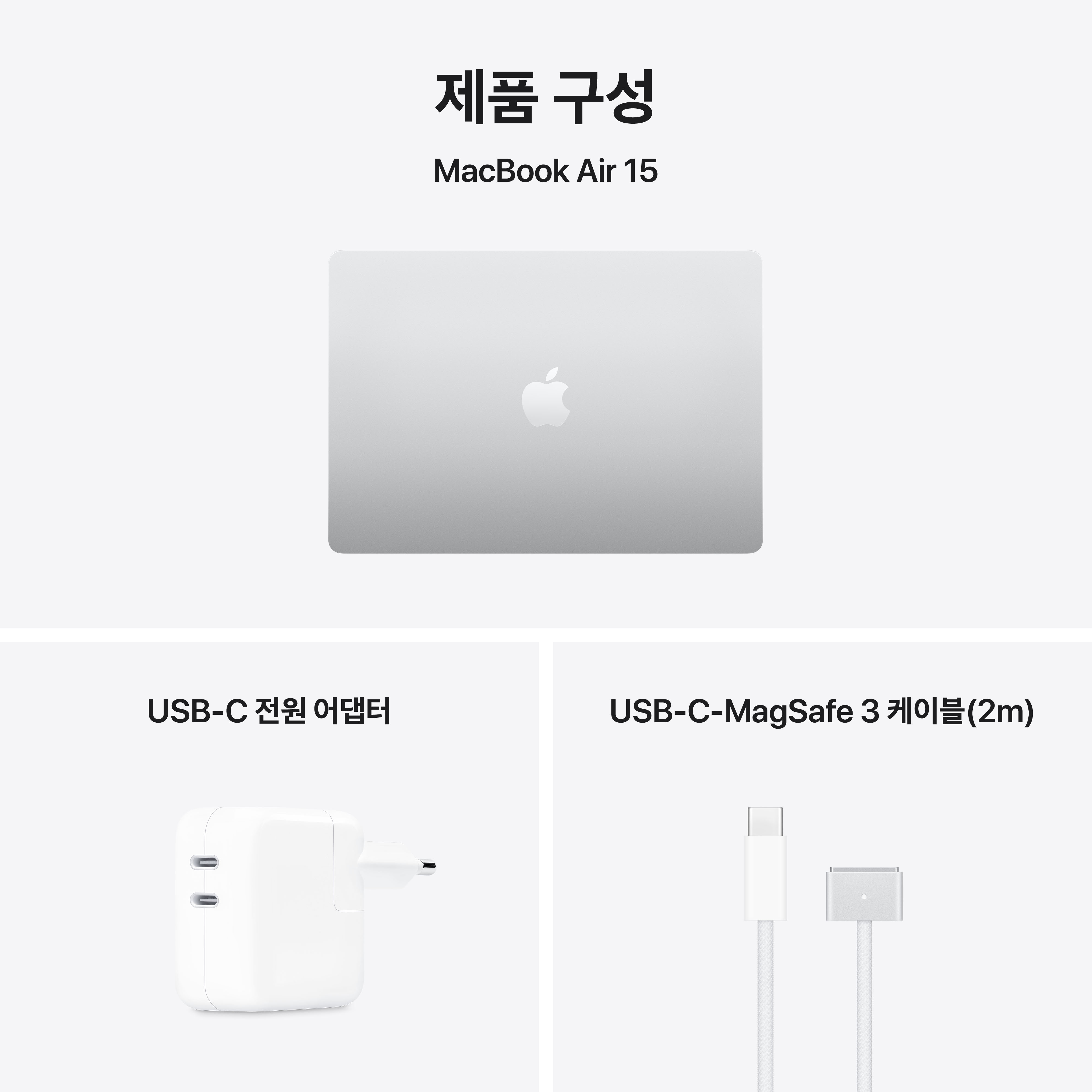 상품 썸네일 이미지