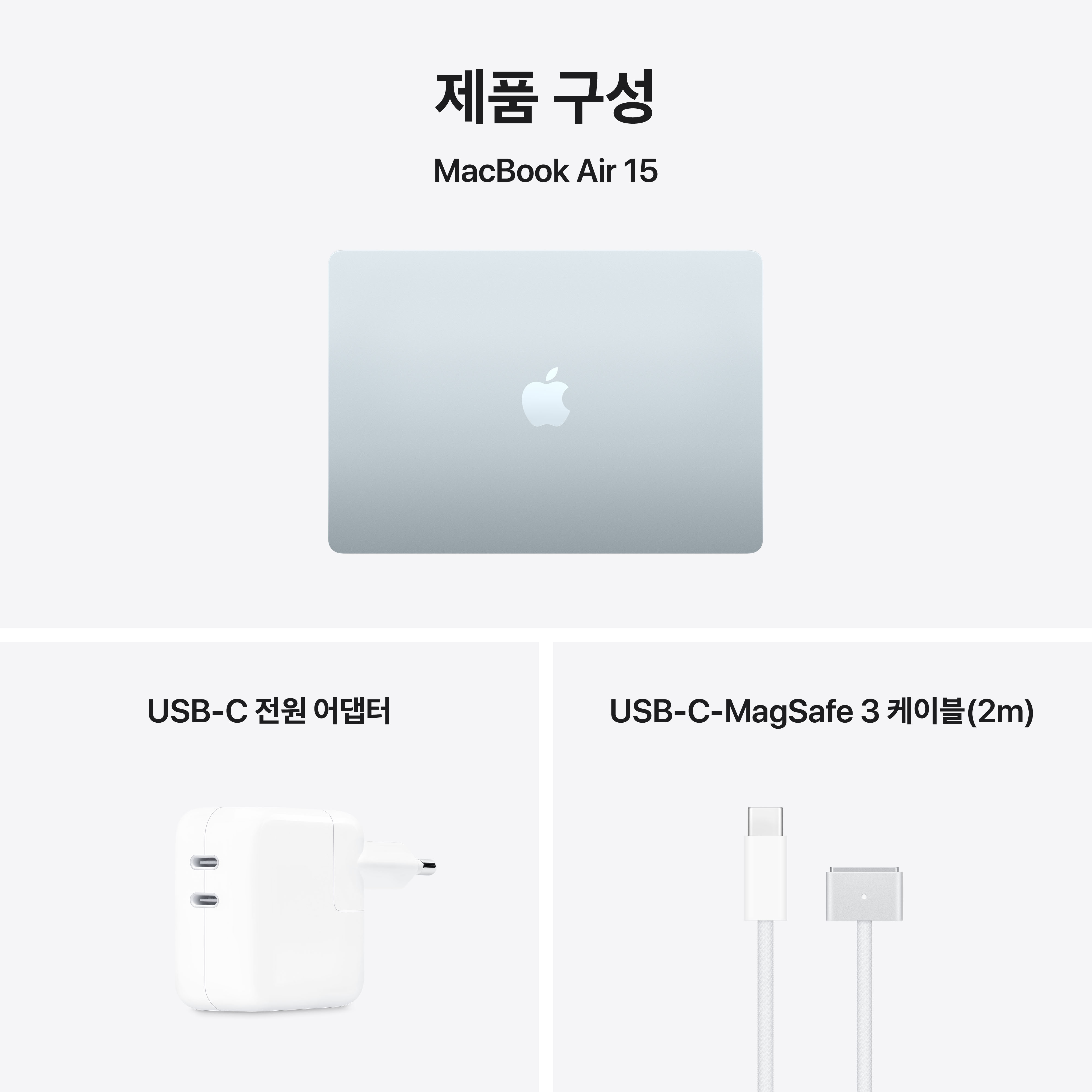 상품 썸네일 이미지