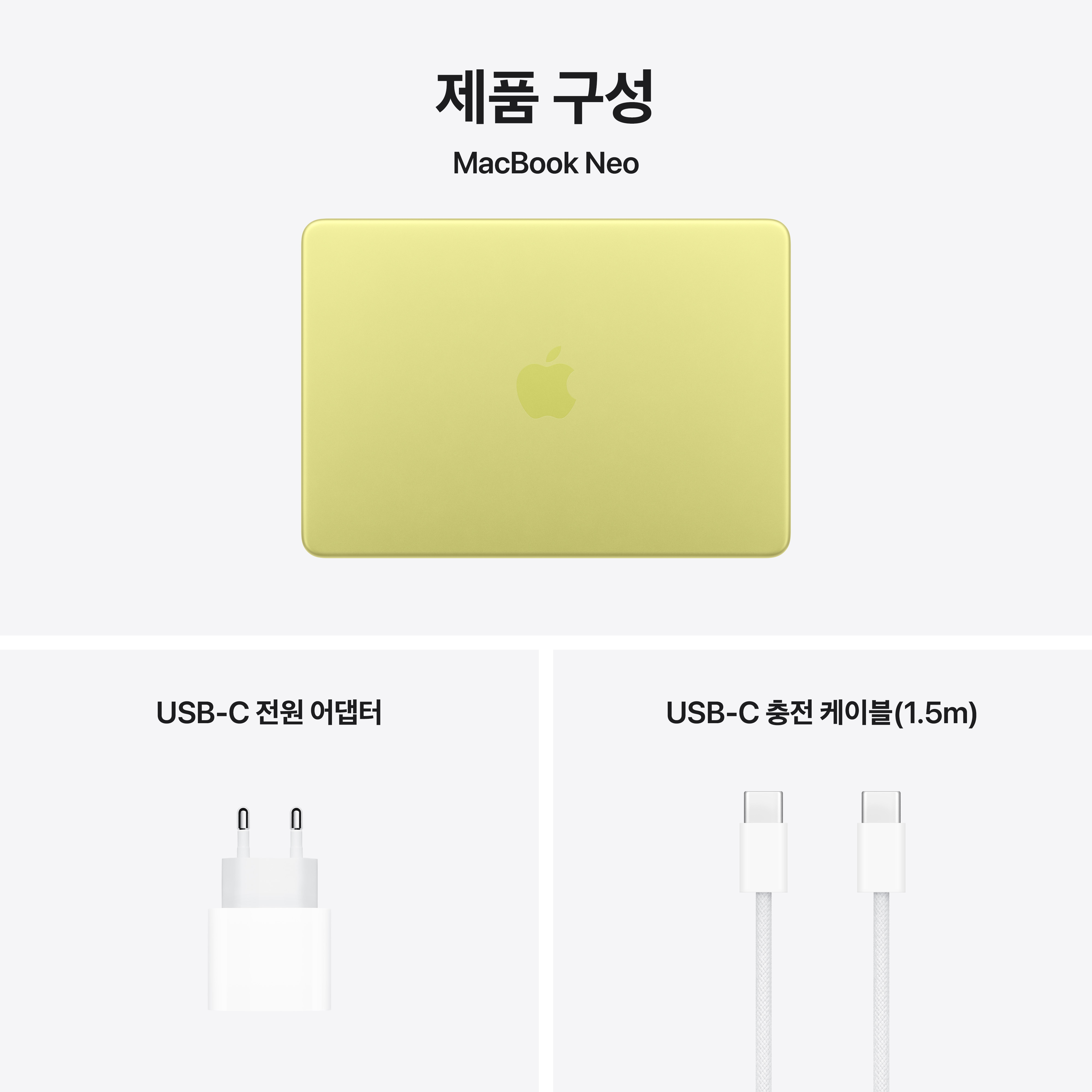상품 썸네일 이미지