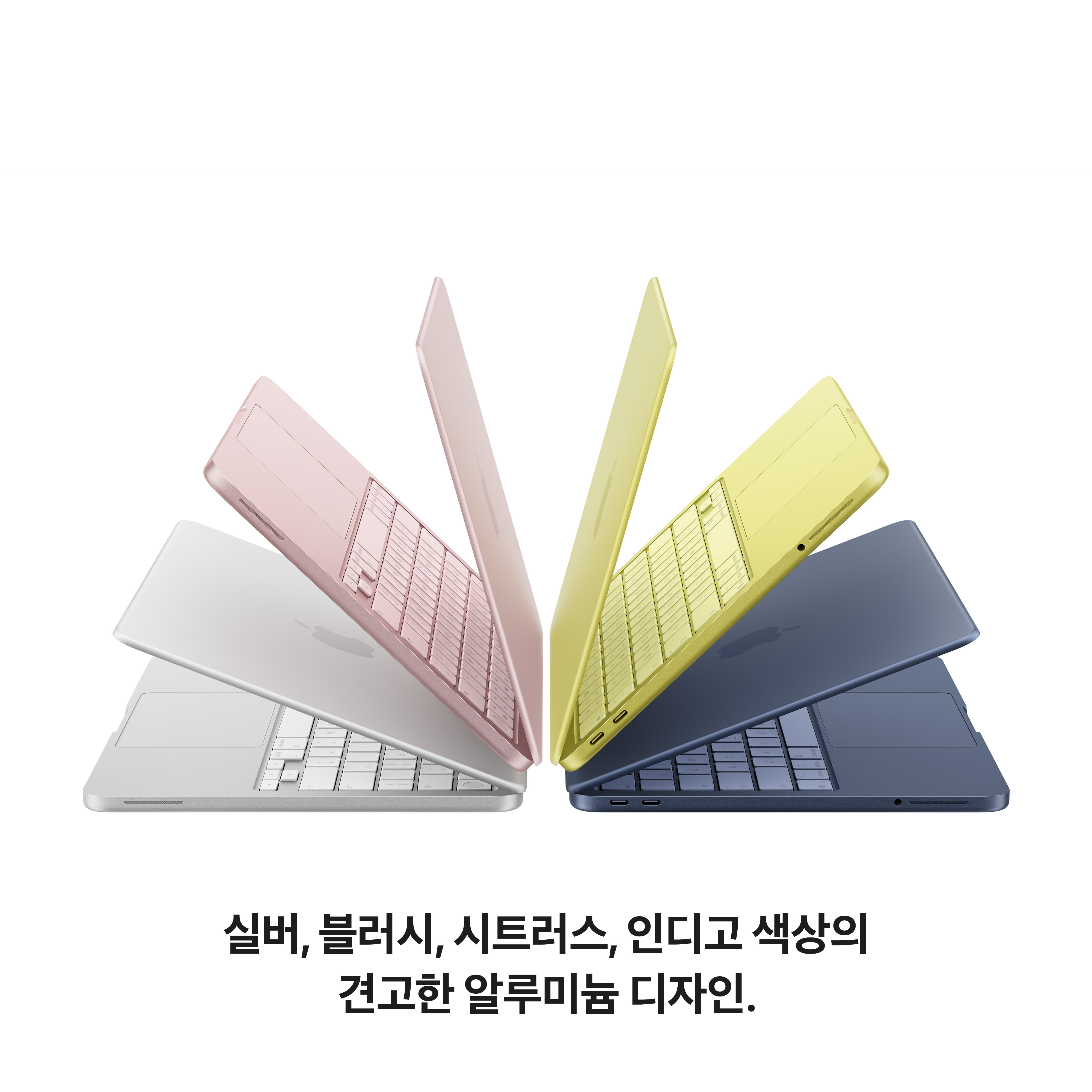 상품 썸네일 이미지