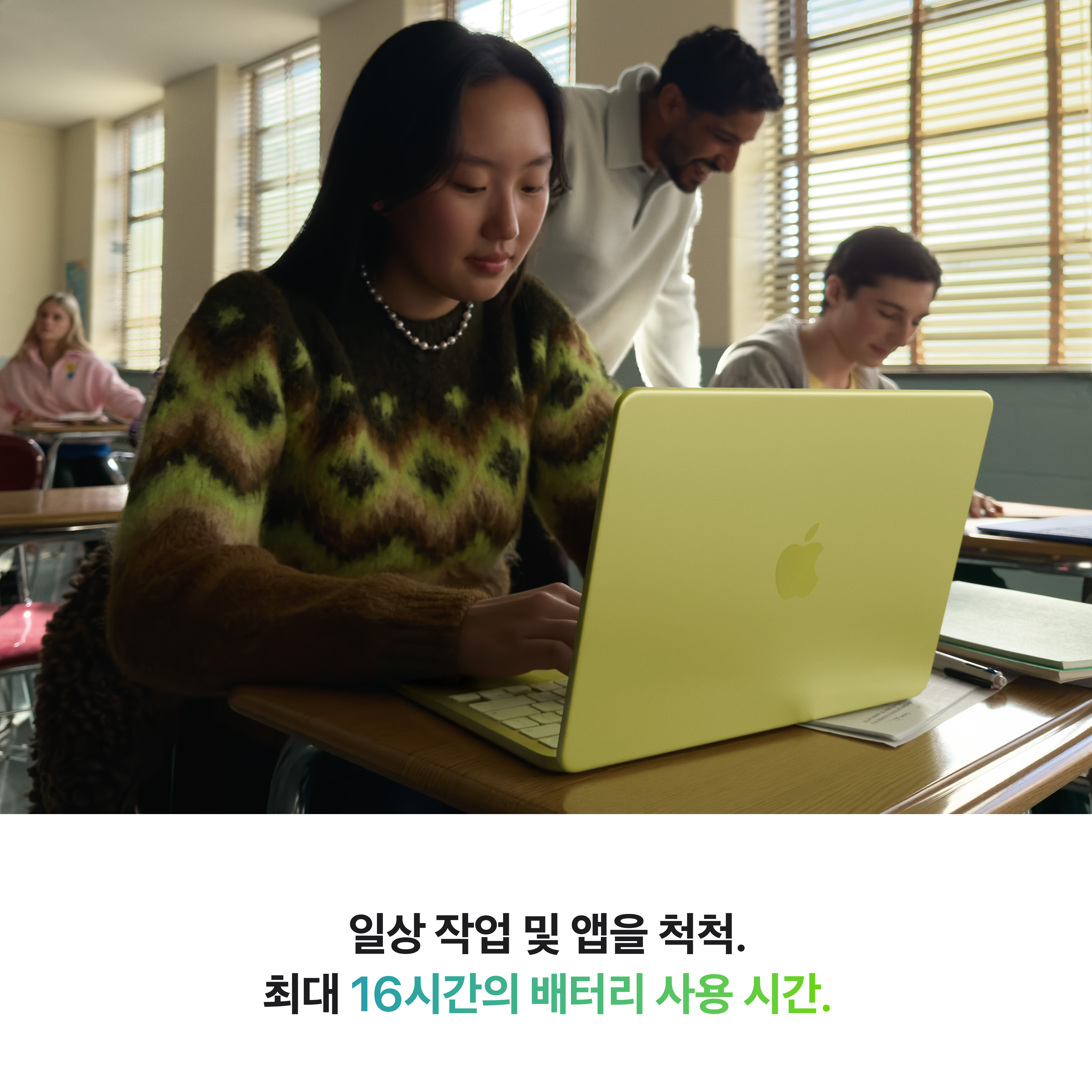 상품 썸네일 이미지