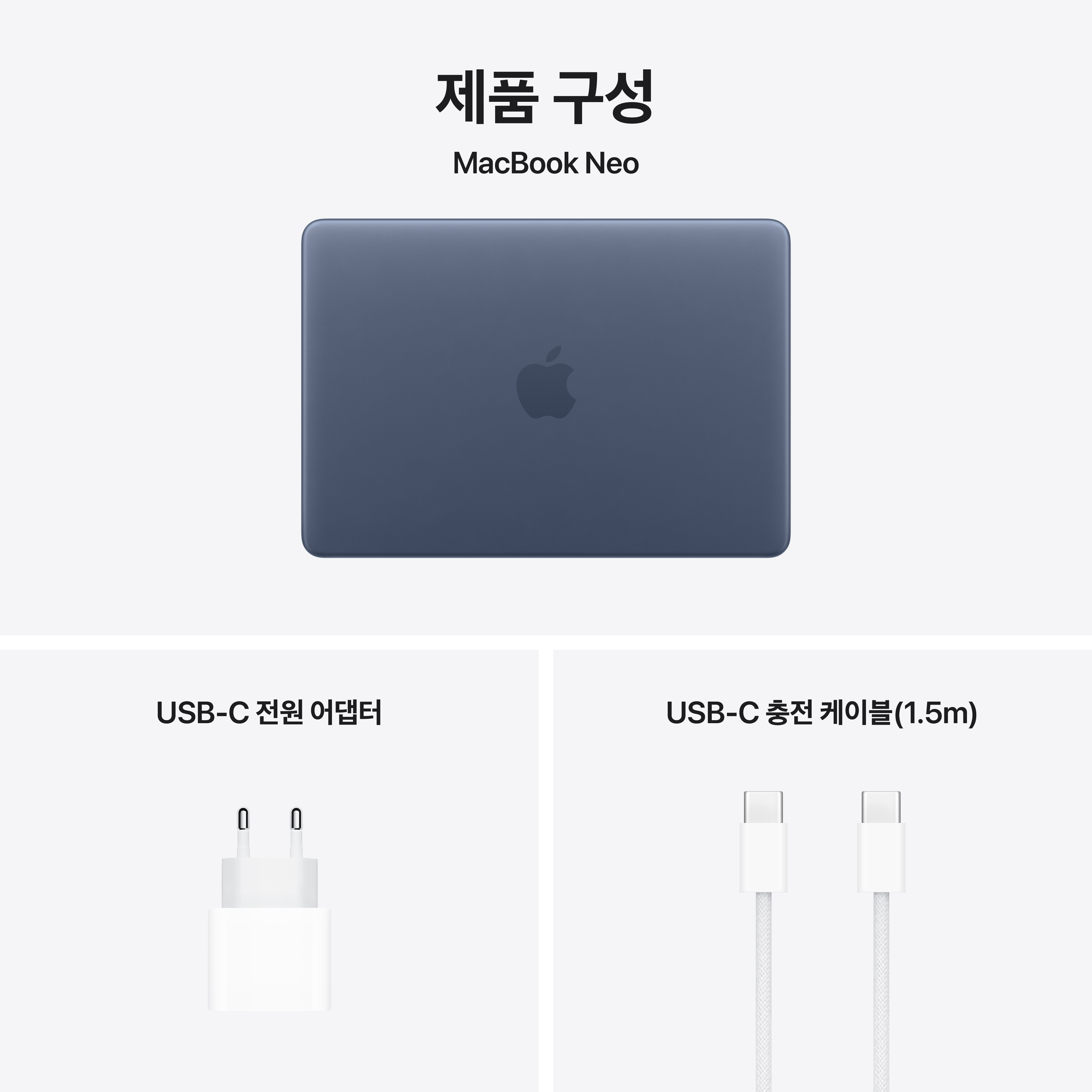 상품 썸네일 이미지