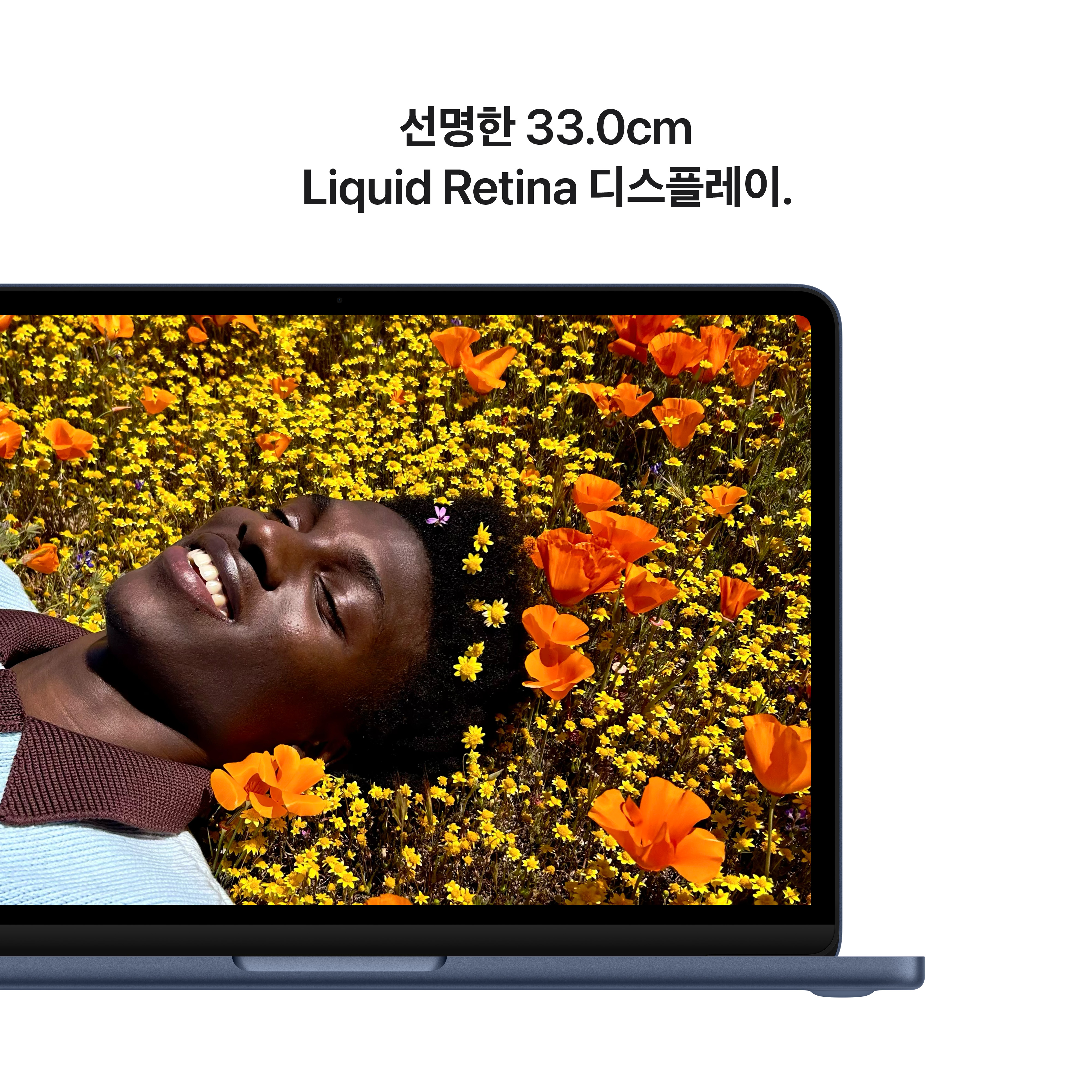 상품 썸네일 이미지