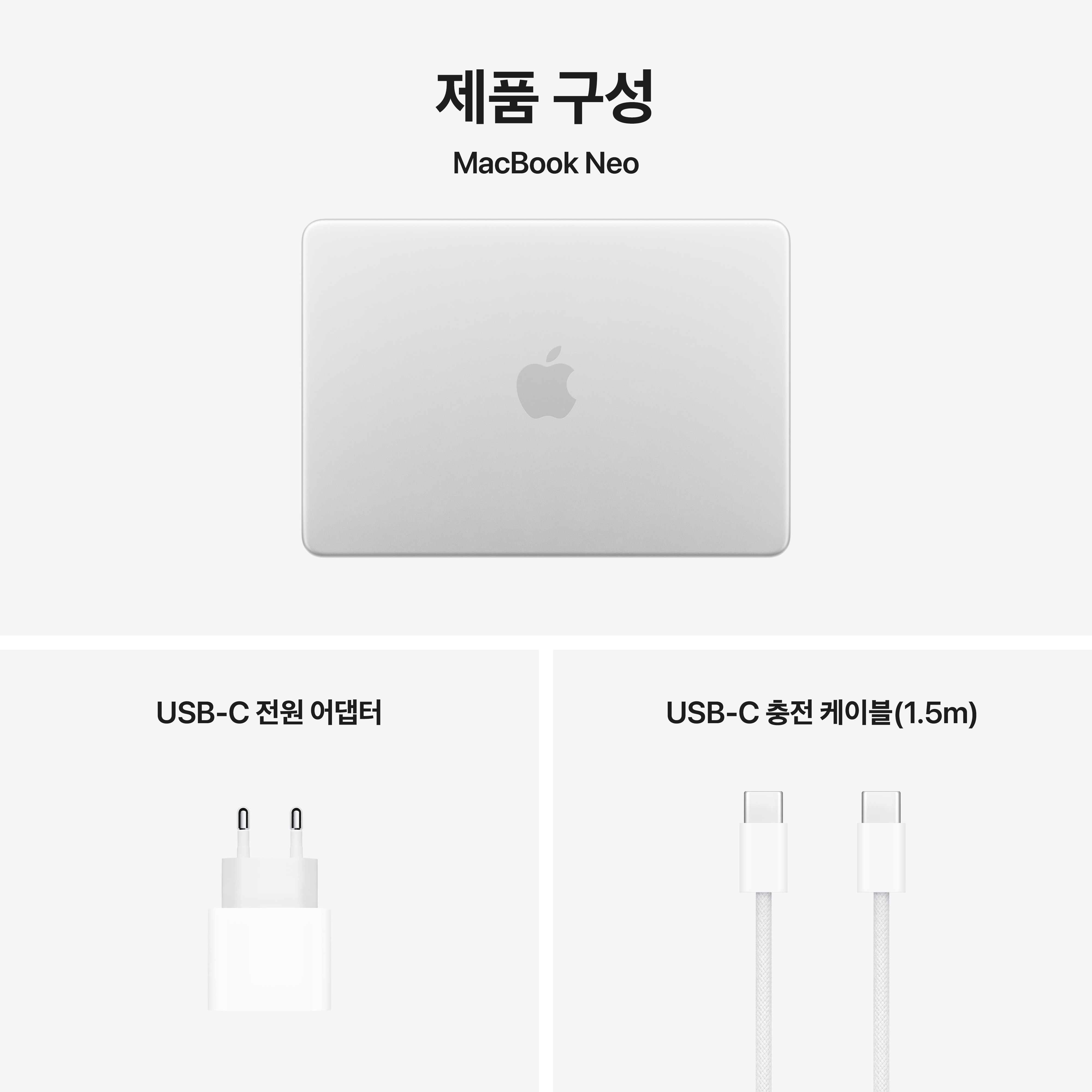 상품 썸네일 이미지