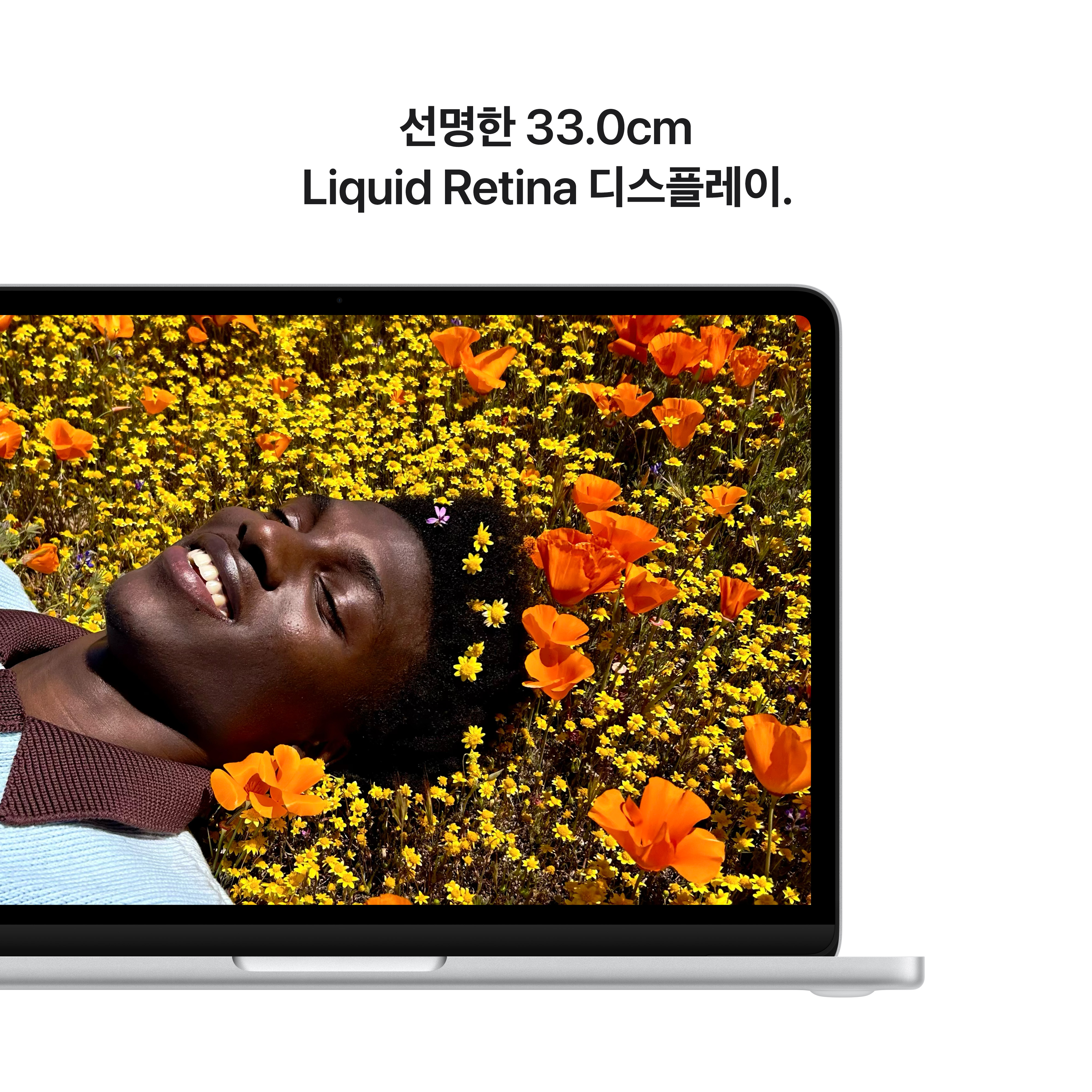 상품 썸네일 이미지