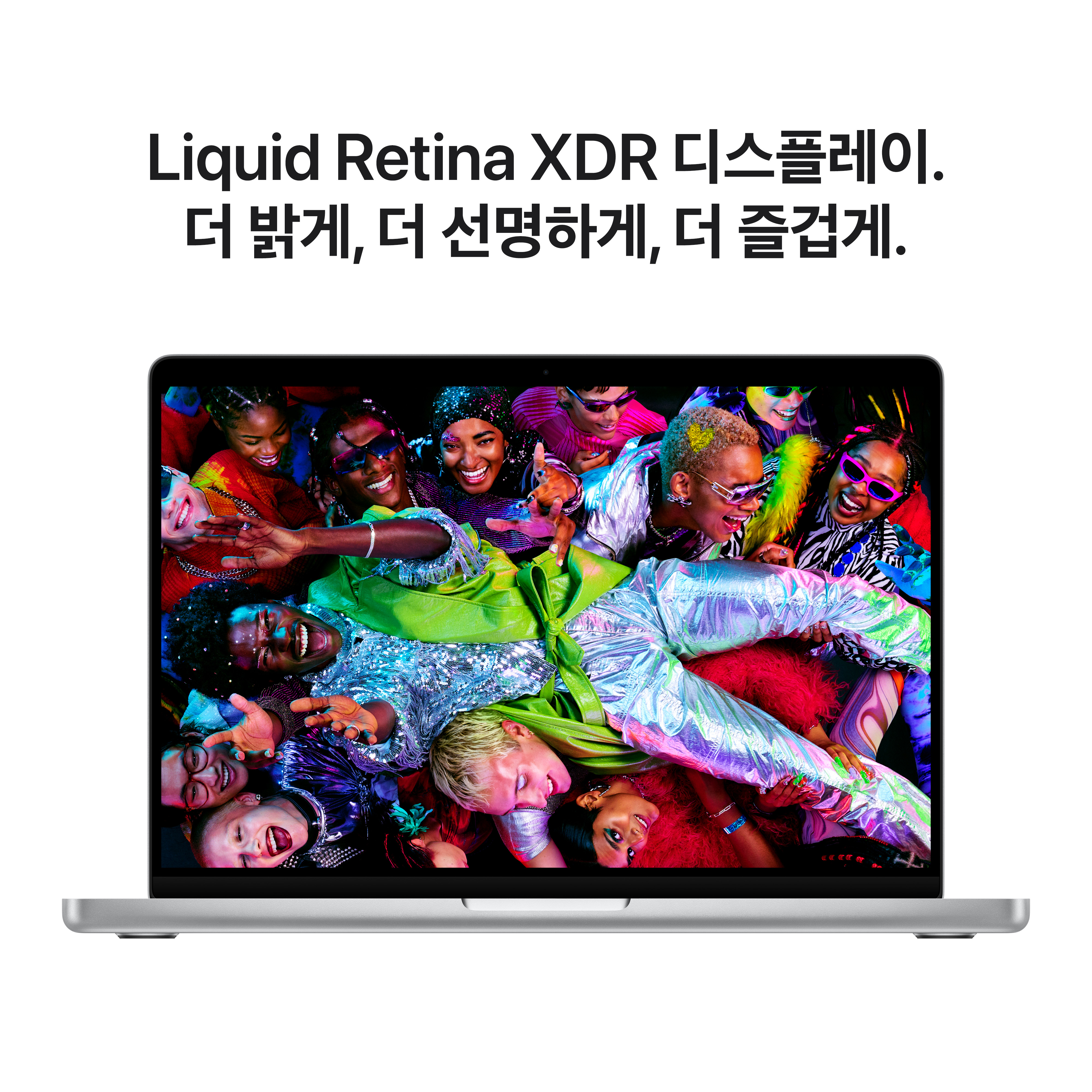 상품 썸네일 이미지