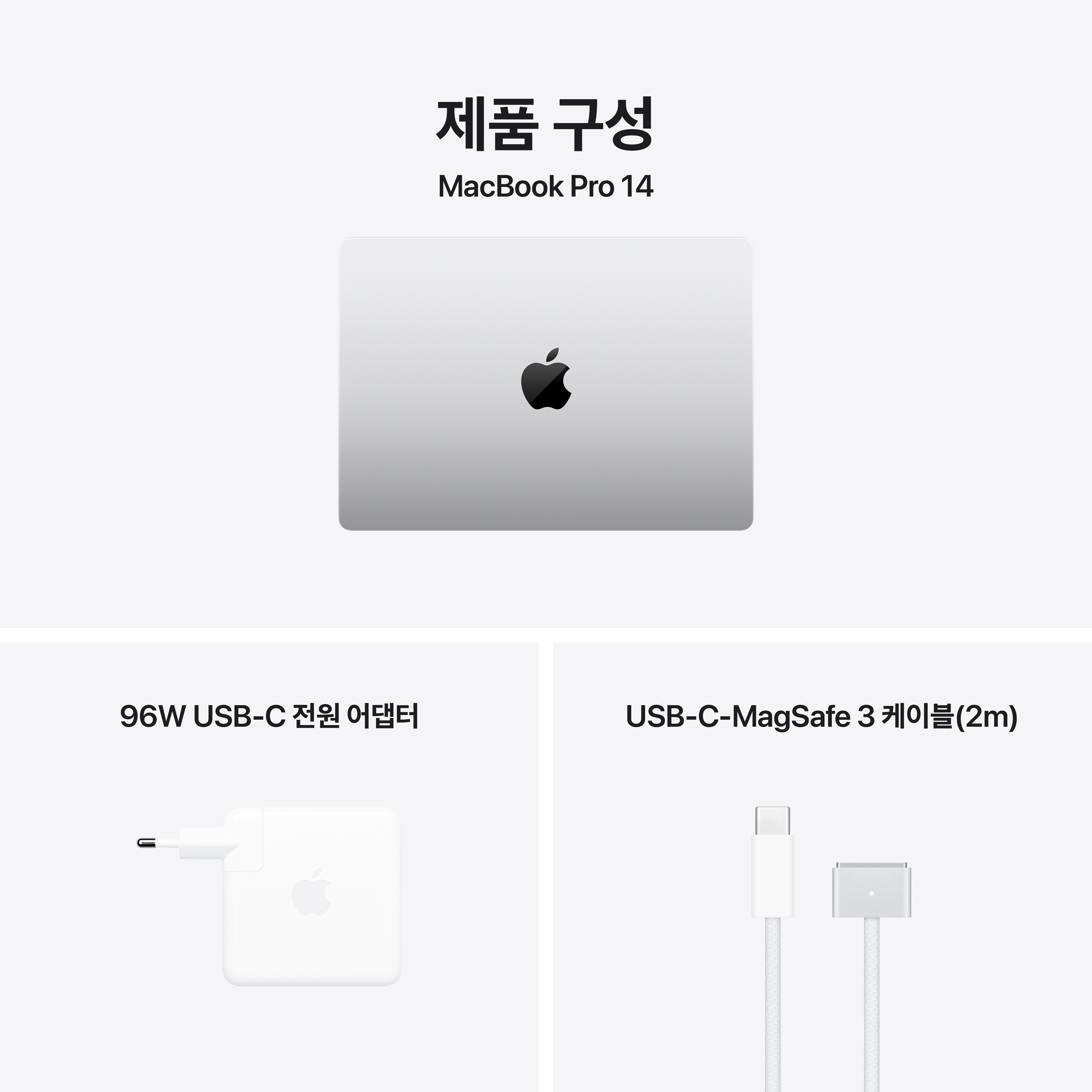 상품 썸네일 이미지