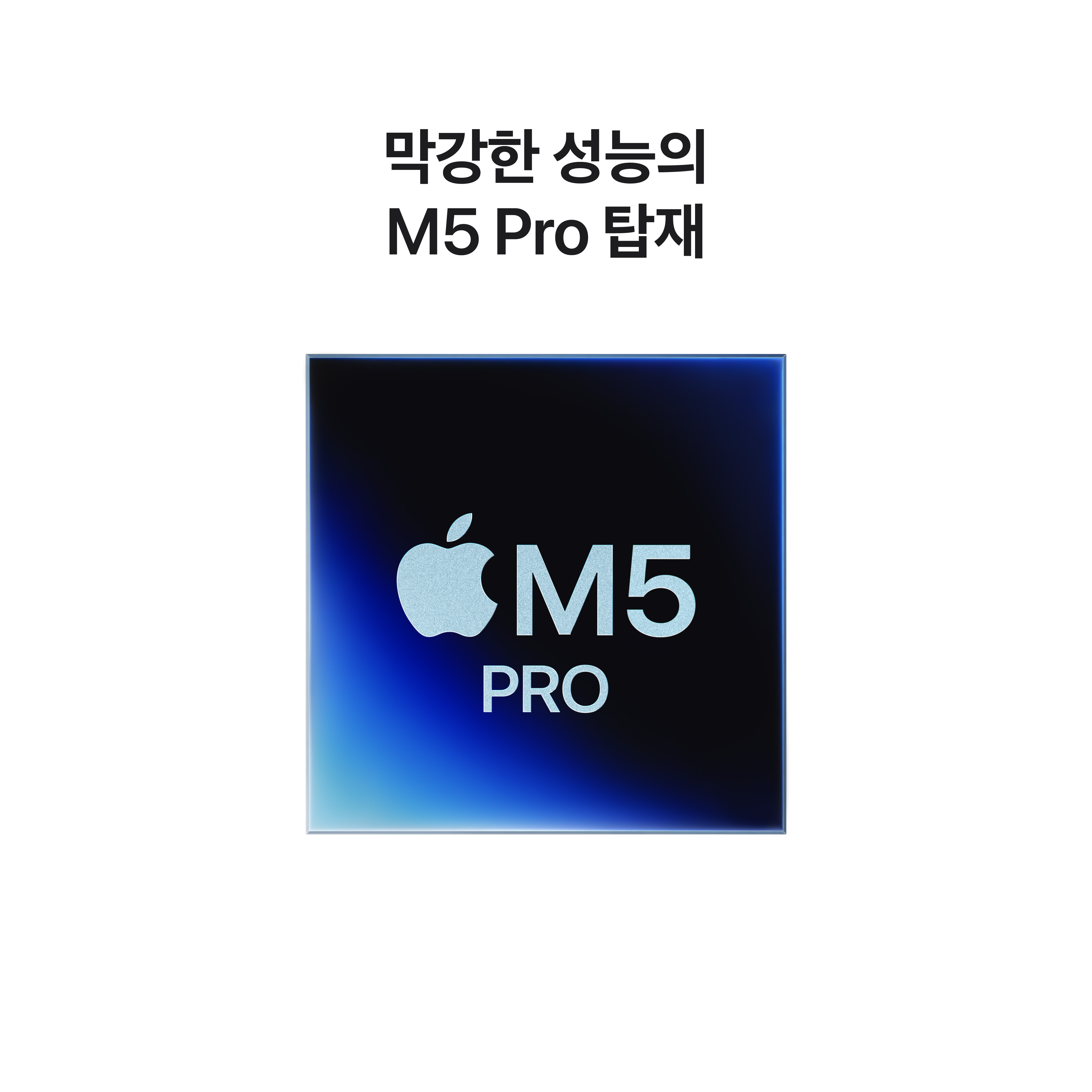 상품 썸네일 이미지