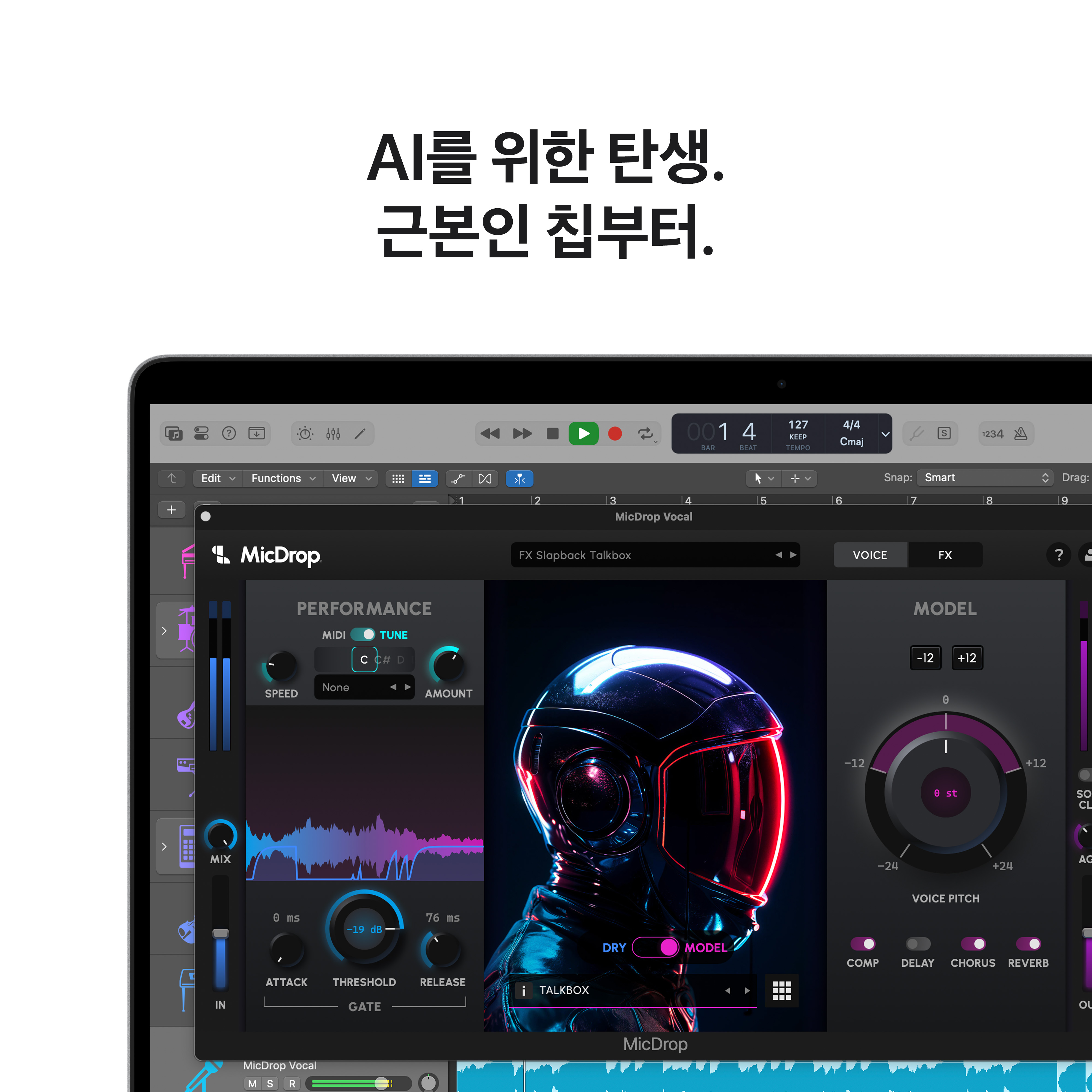 상품 썸네일 이미지