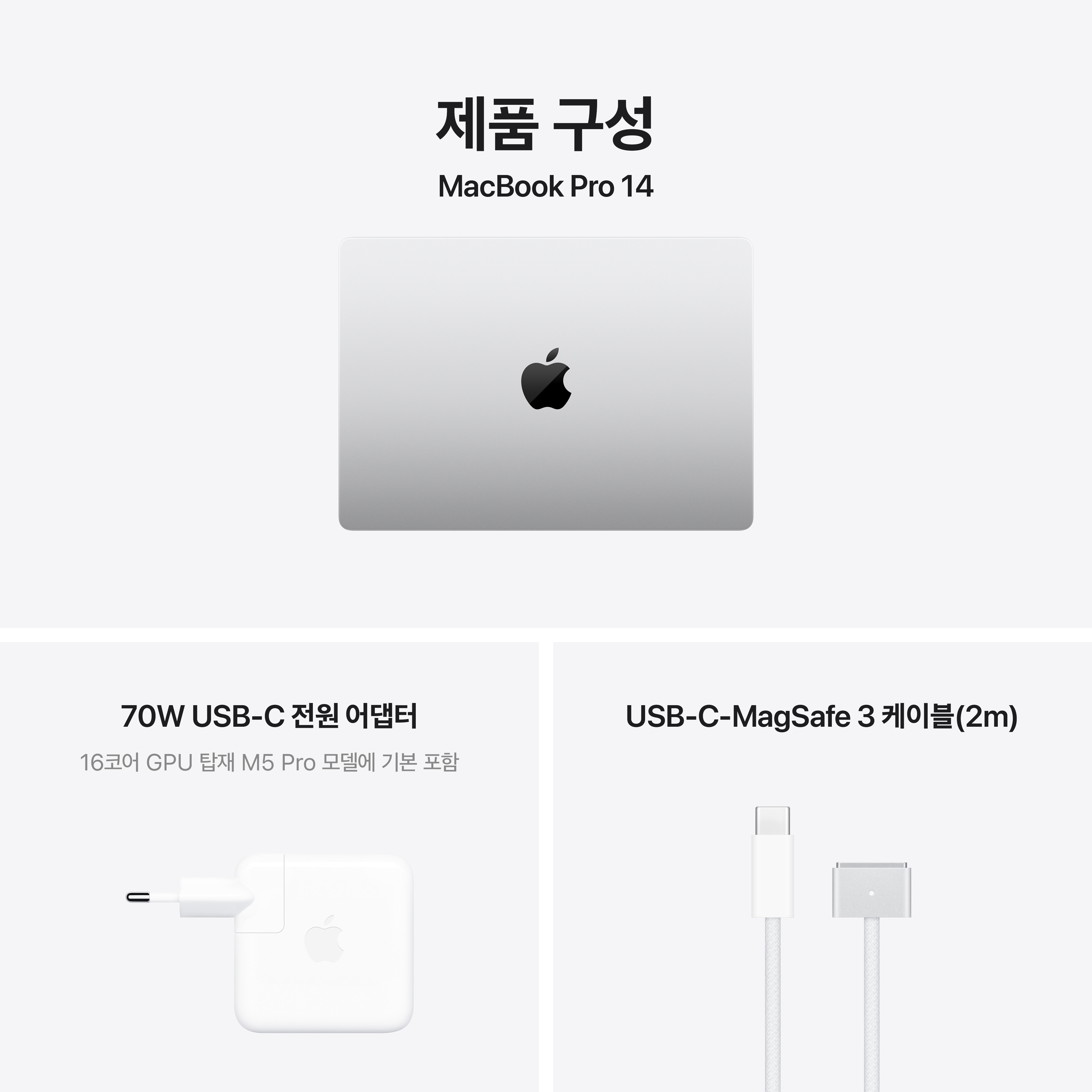상품 썸네일 이미지