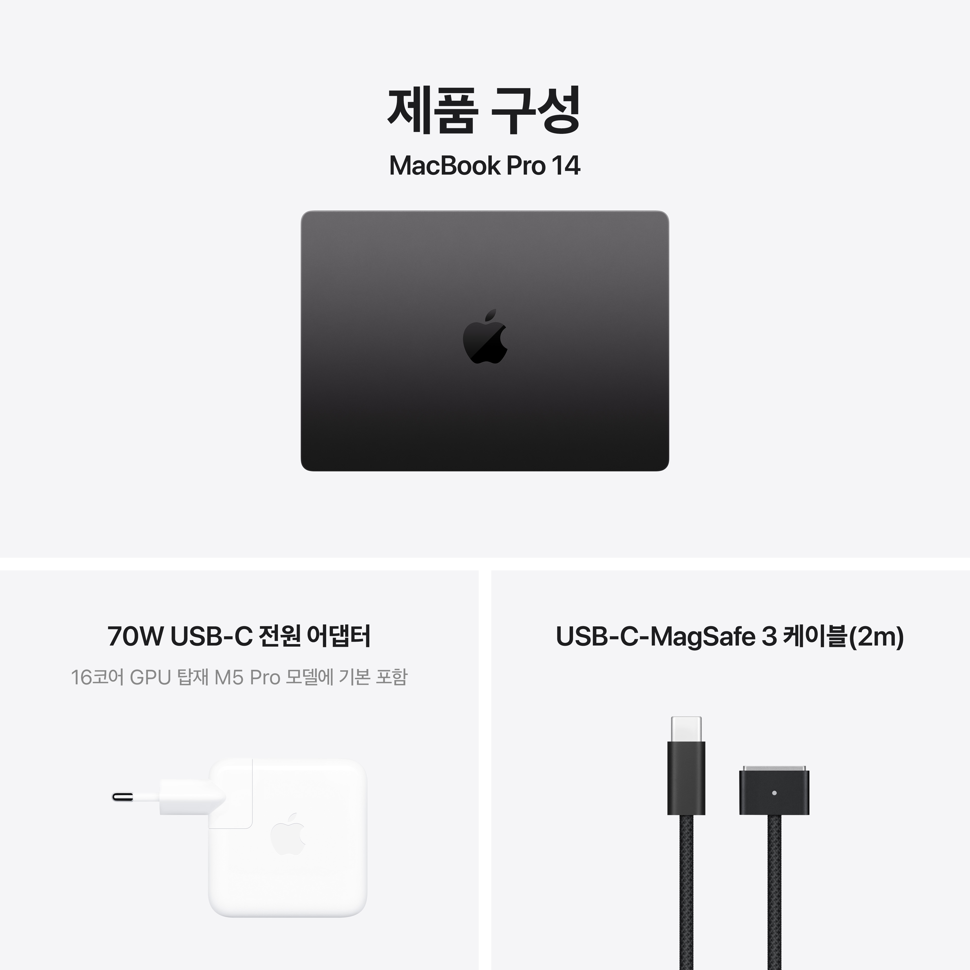 상품 썸네일 이미지