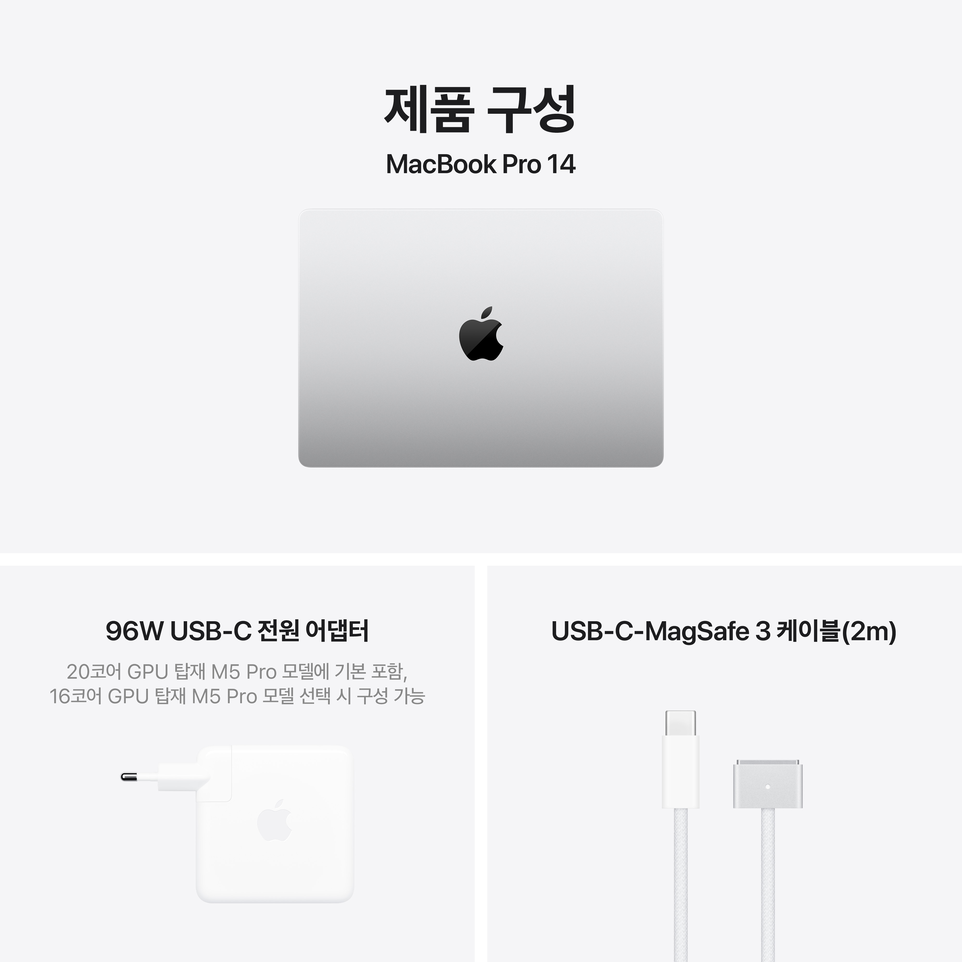 상품 썸네일 이미지