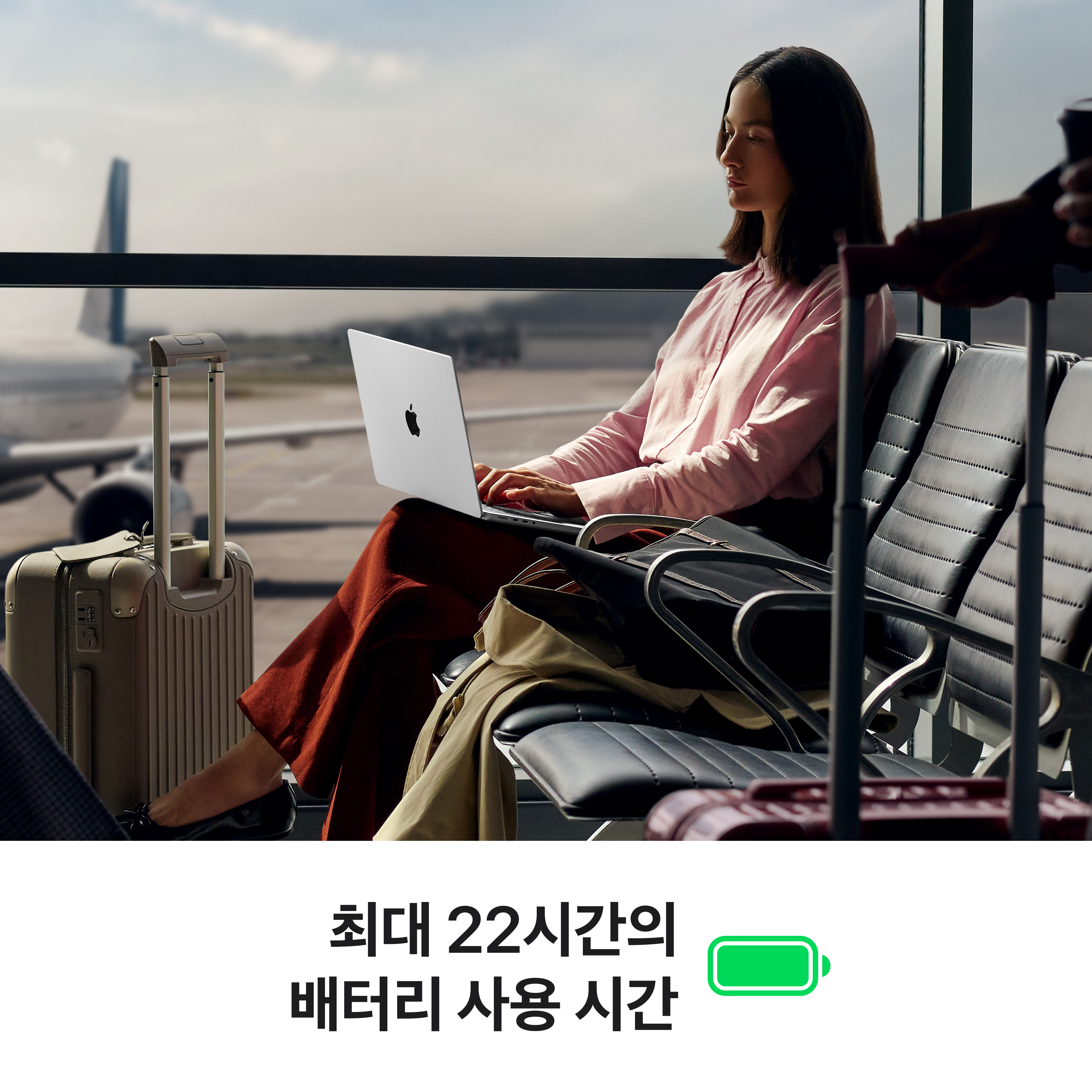 상품 썸네일 이미지