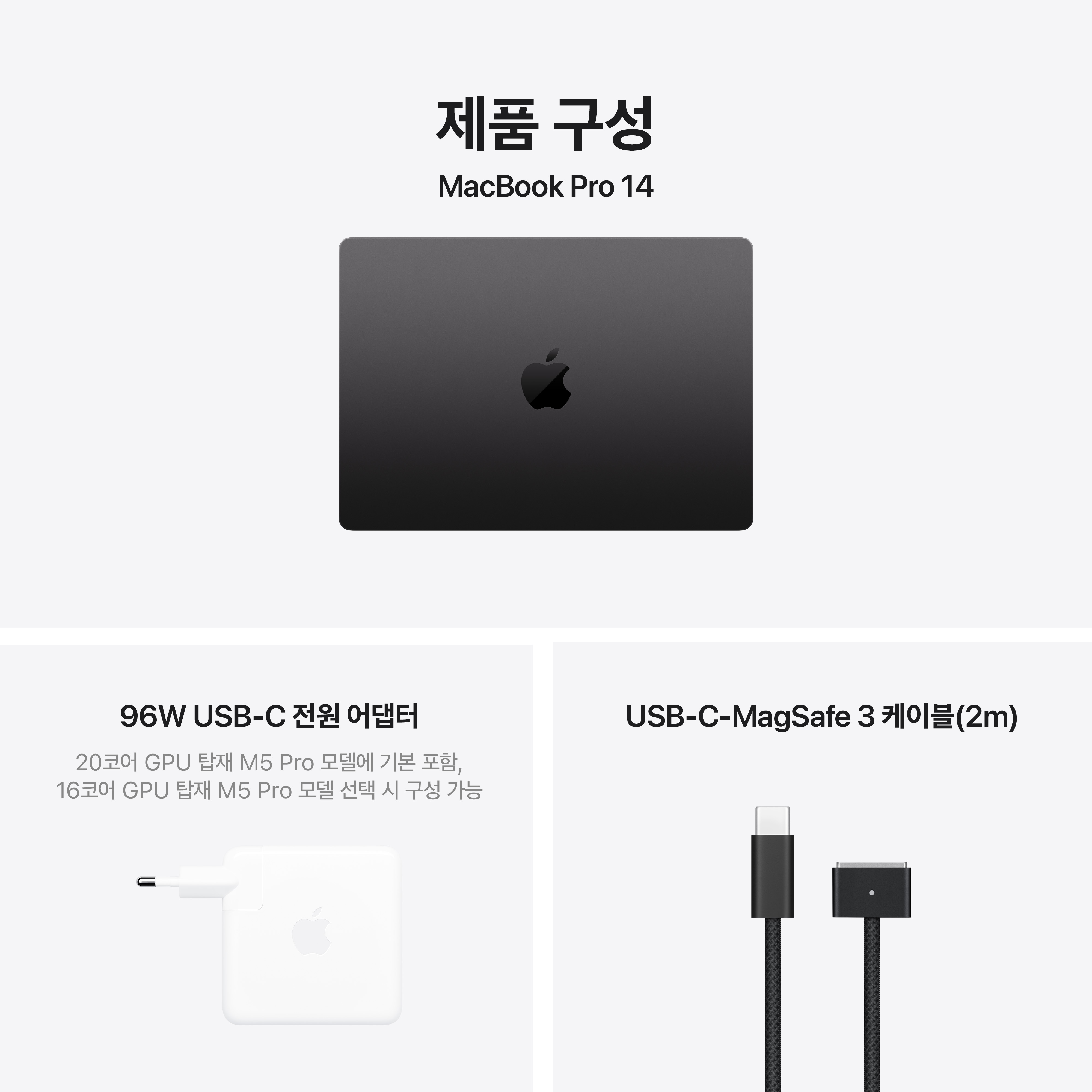 상품 썸네일 이미지