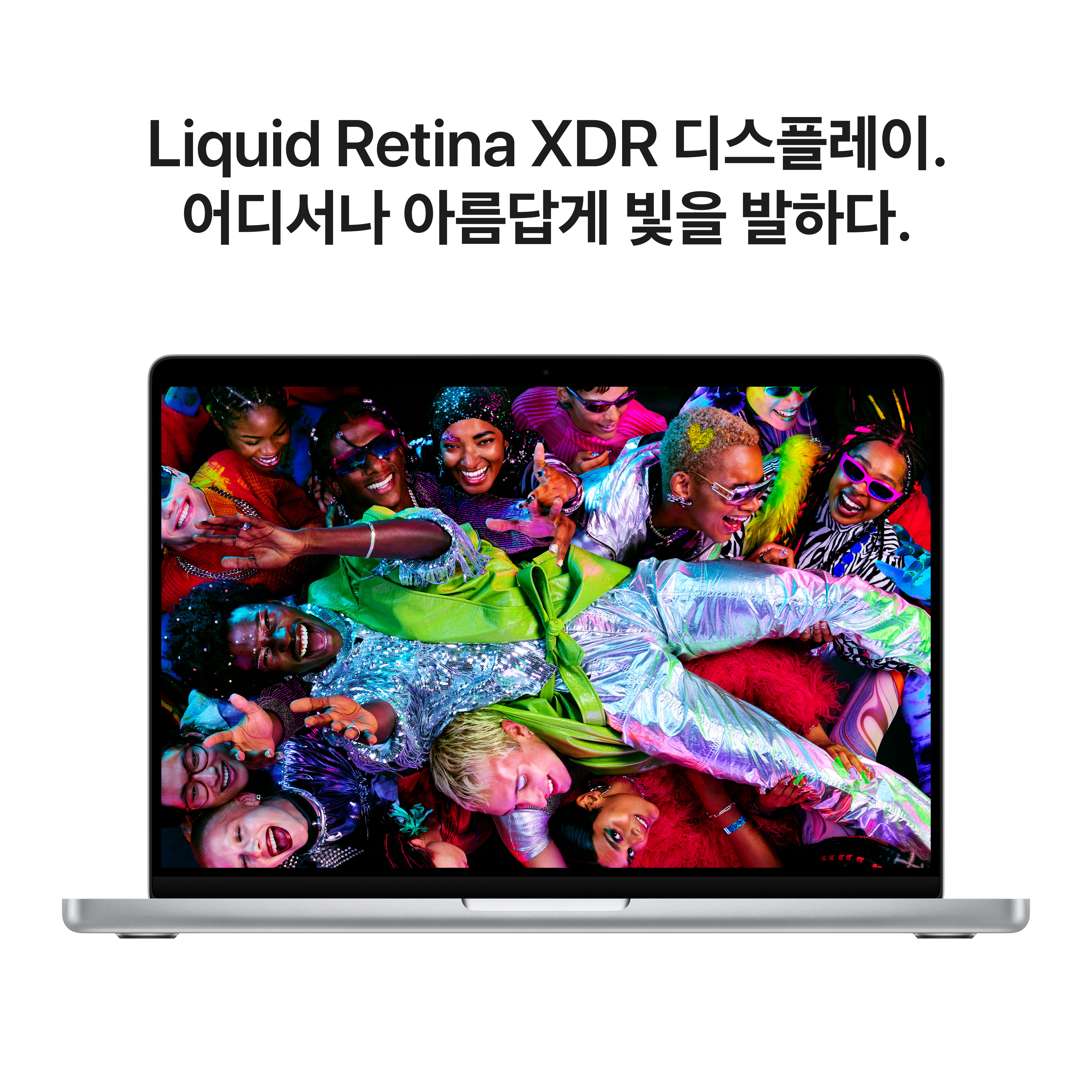 상품 썸네일 이미지