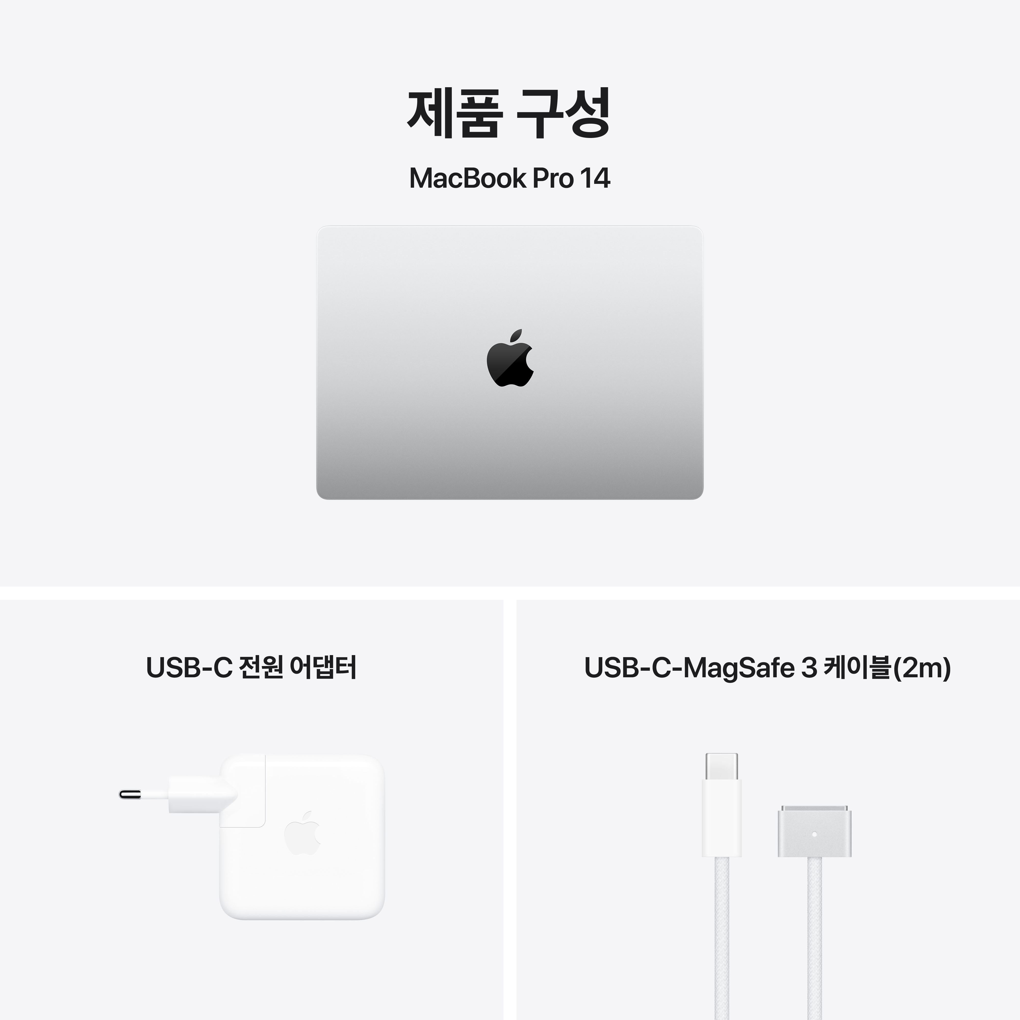 상품 썸네일 이미지