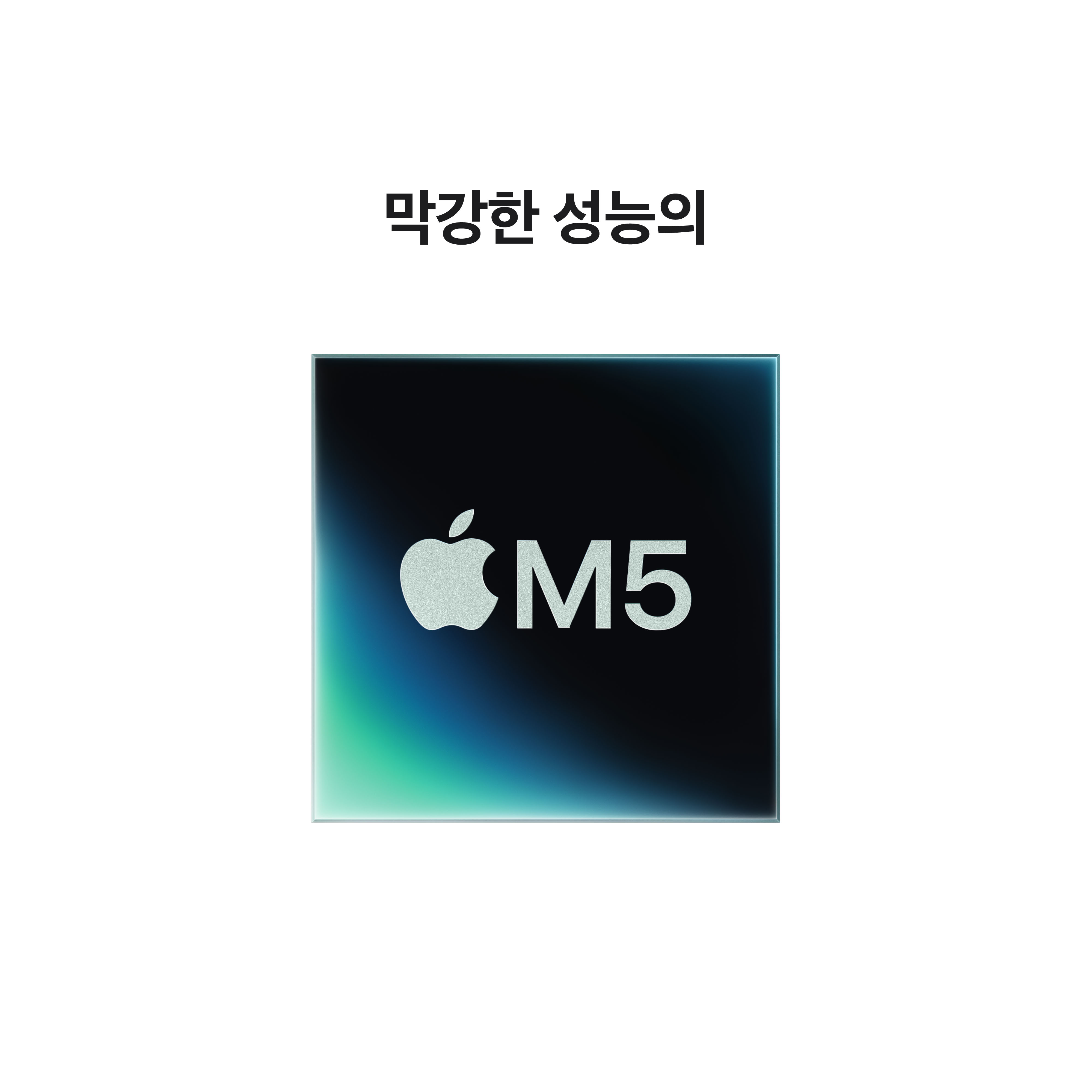 상품 썸네일 이미지