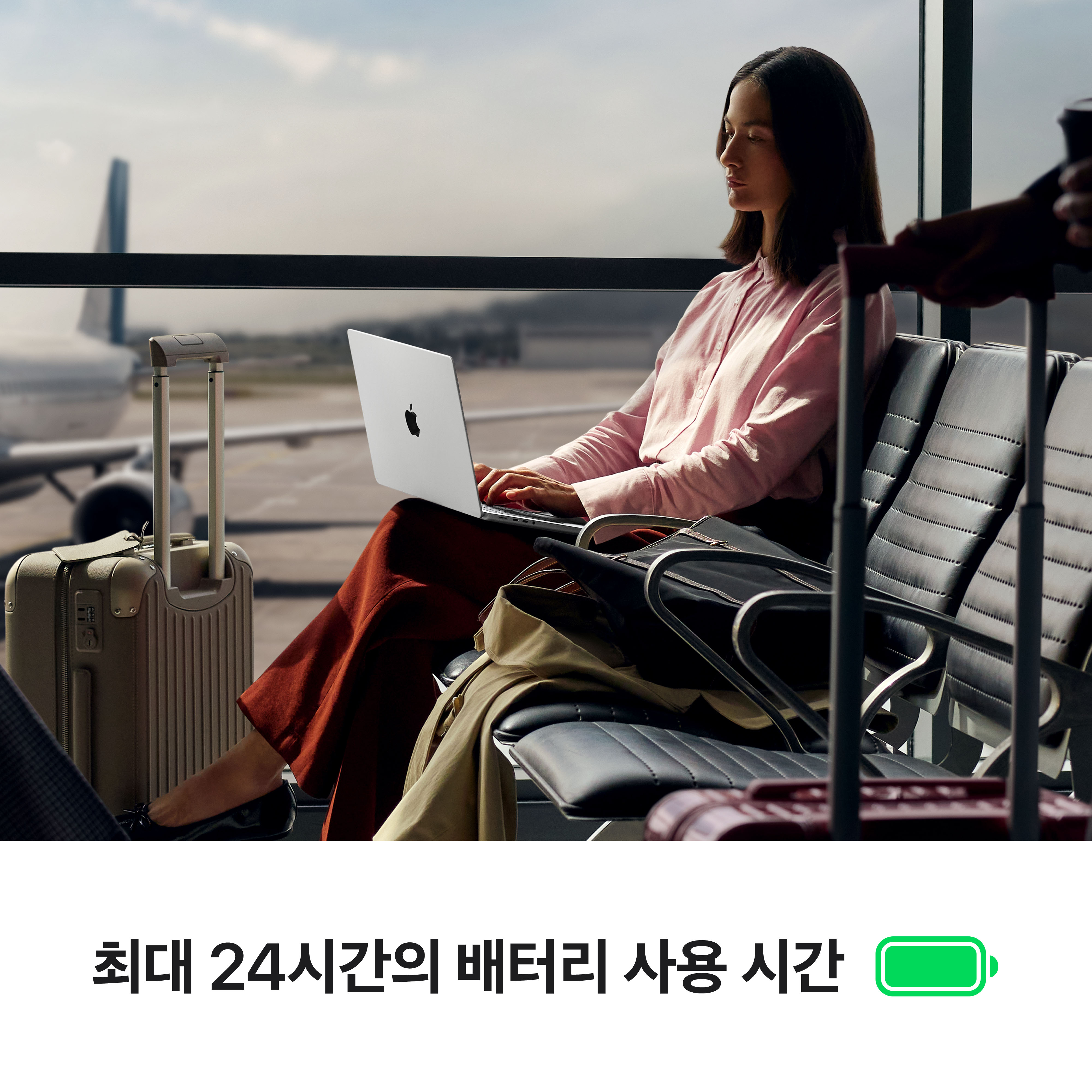 상품 썸네일 이미지