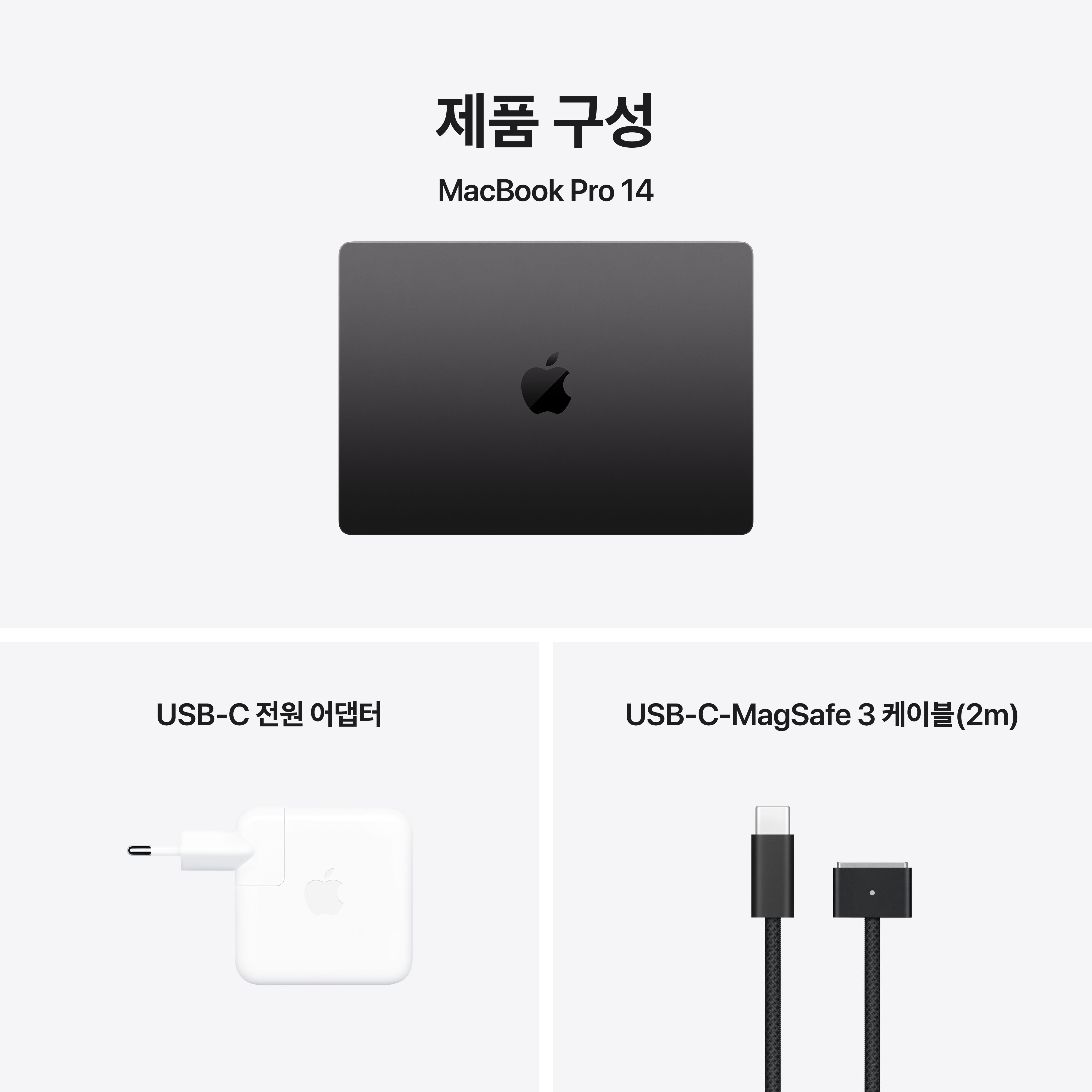 상품 썸네일 이미지