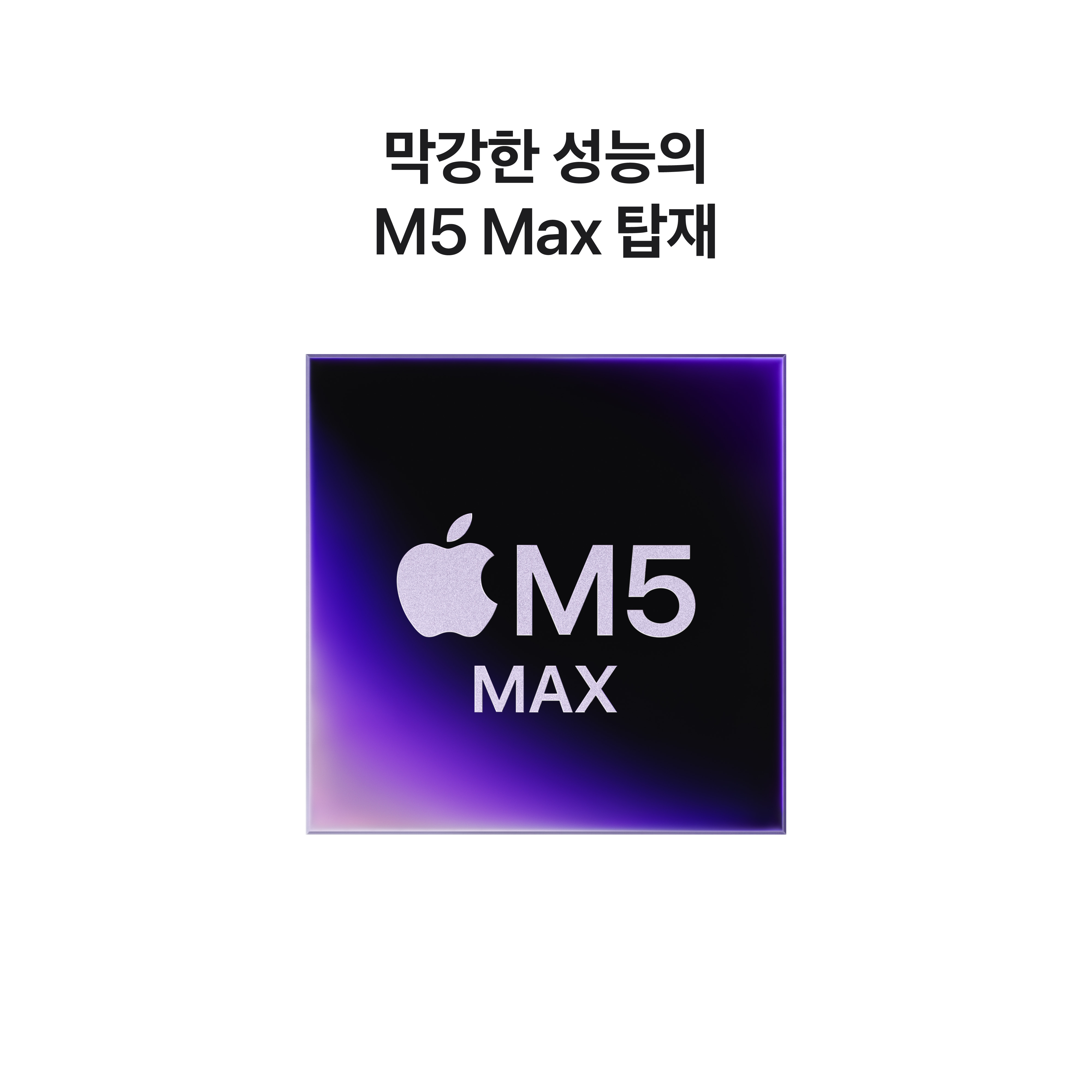 상품 썸네일 이미지