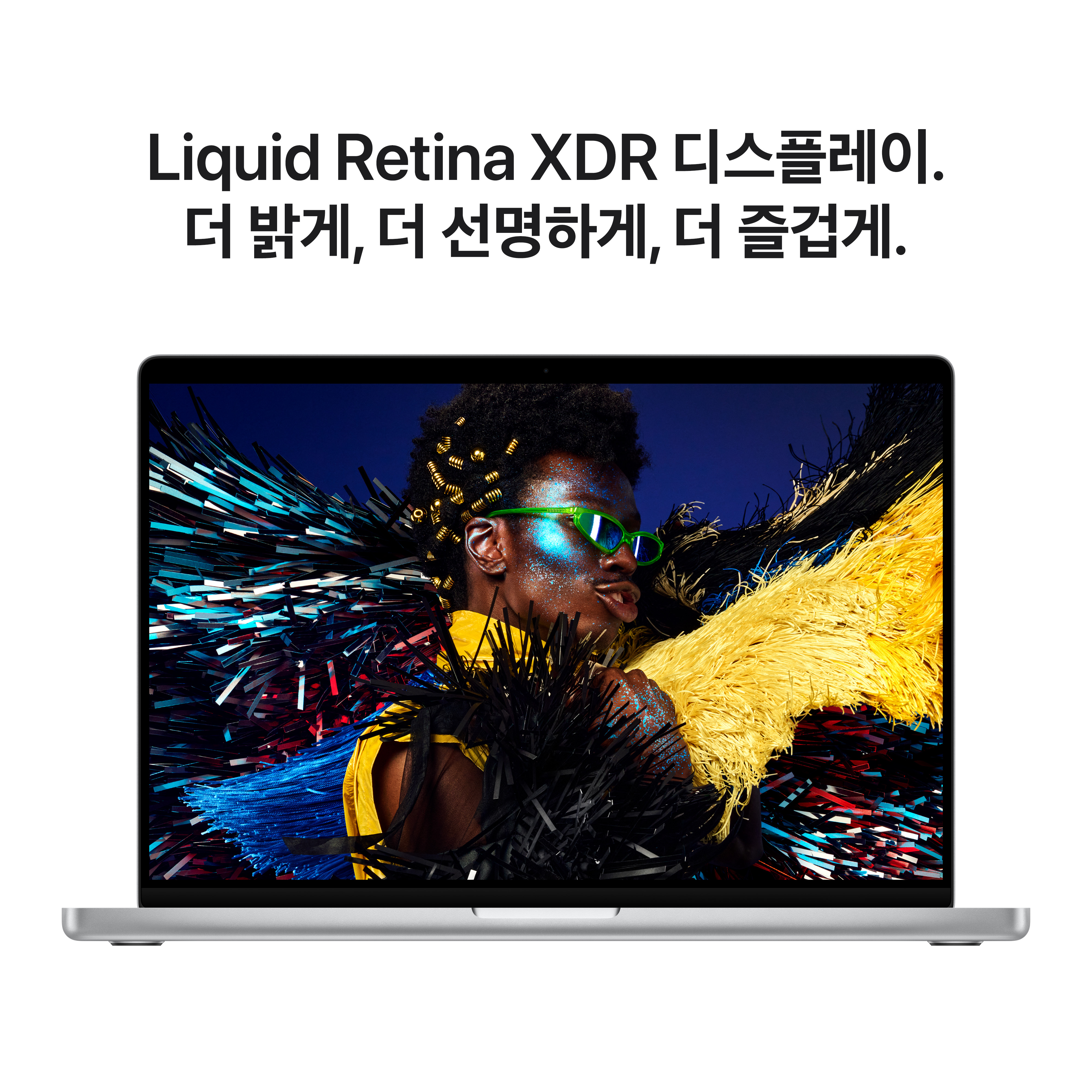 상품 썸네일 이미지