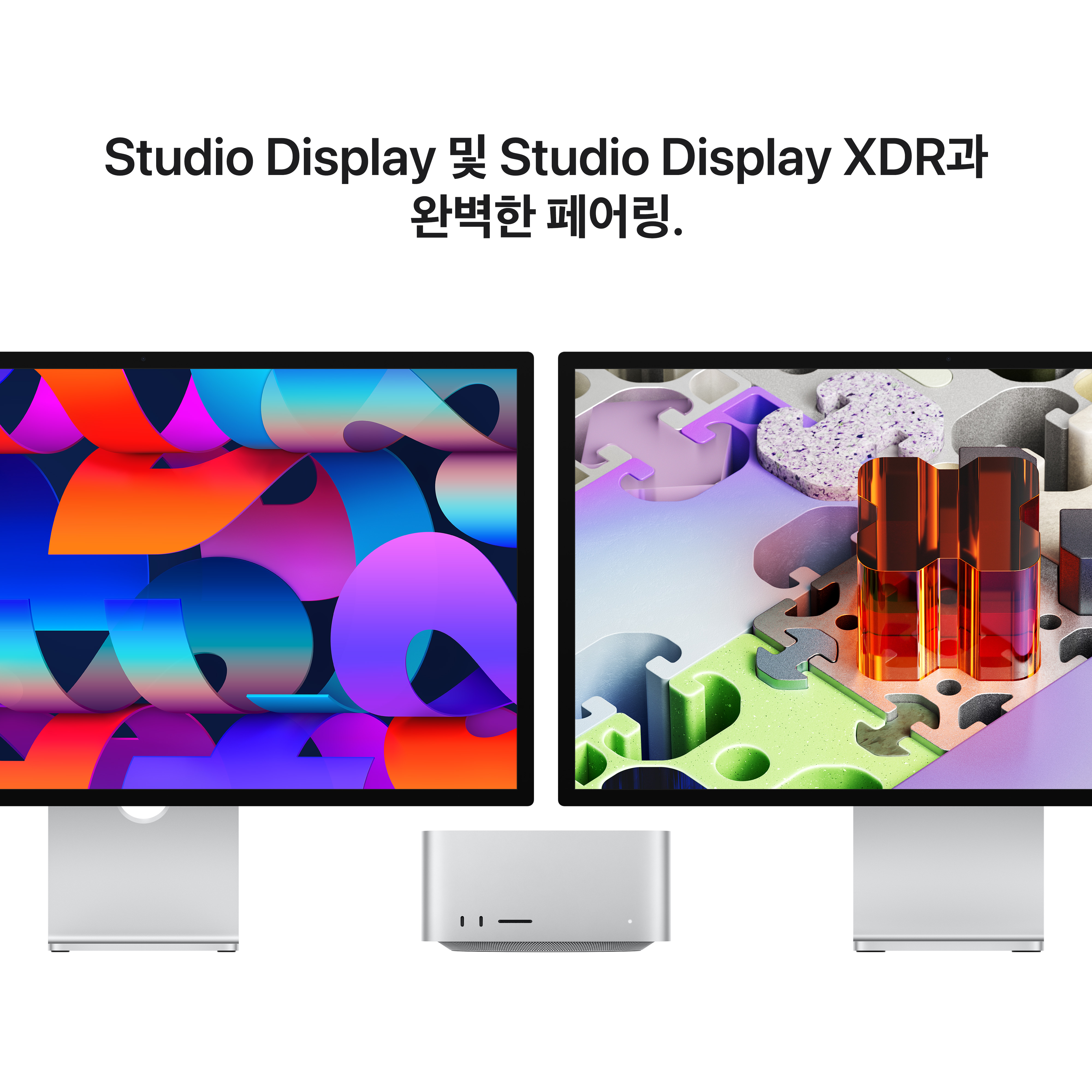 상품 썸네일 이미지