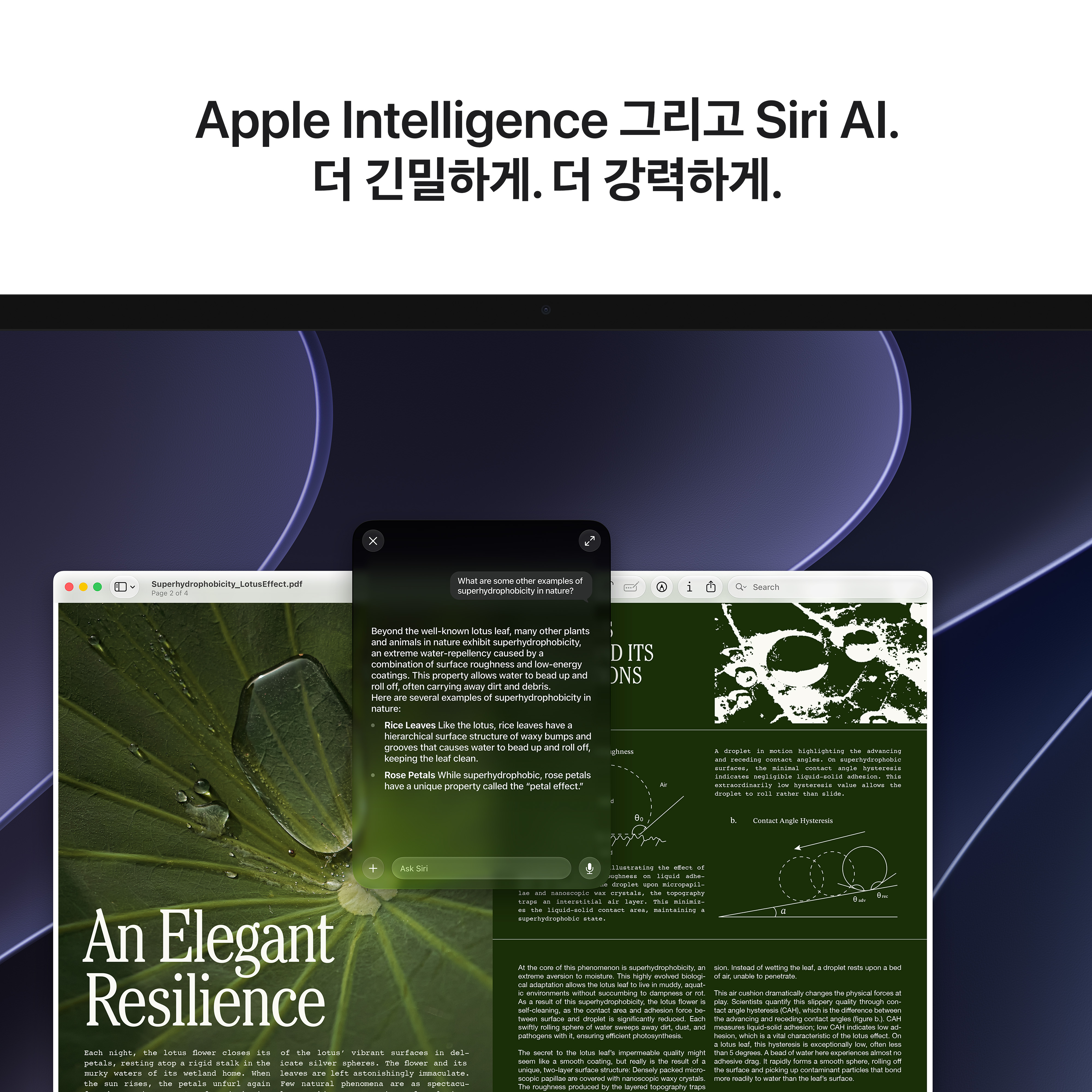 상품 썸네일 이미지