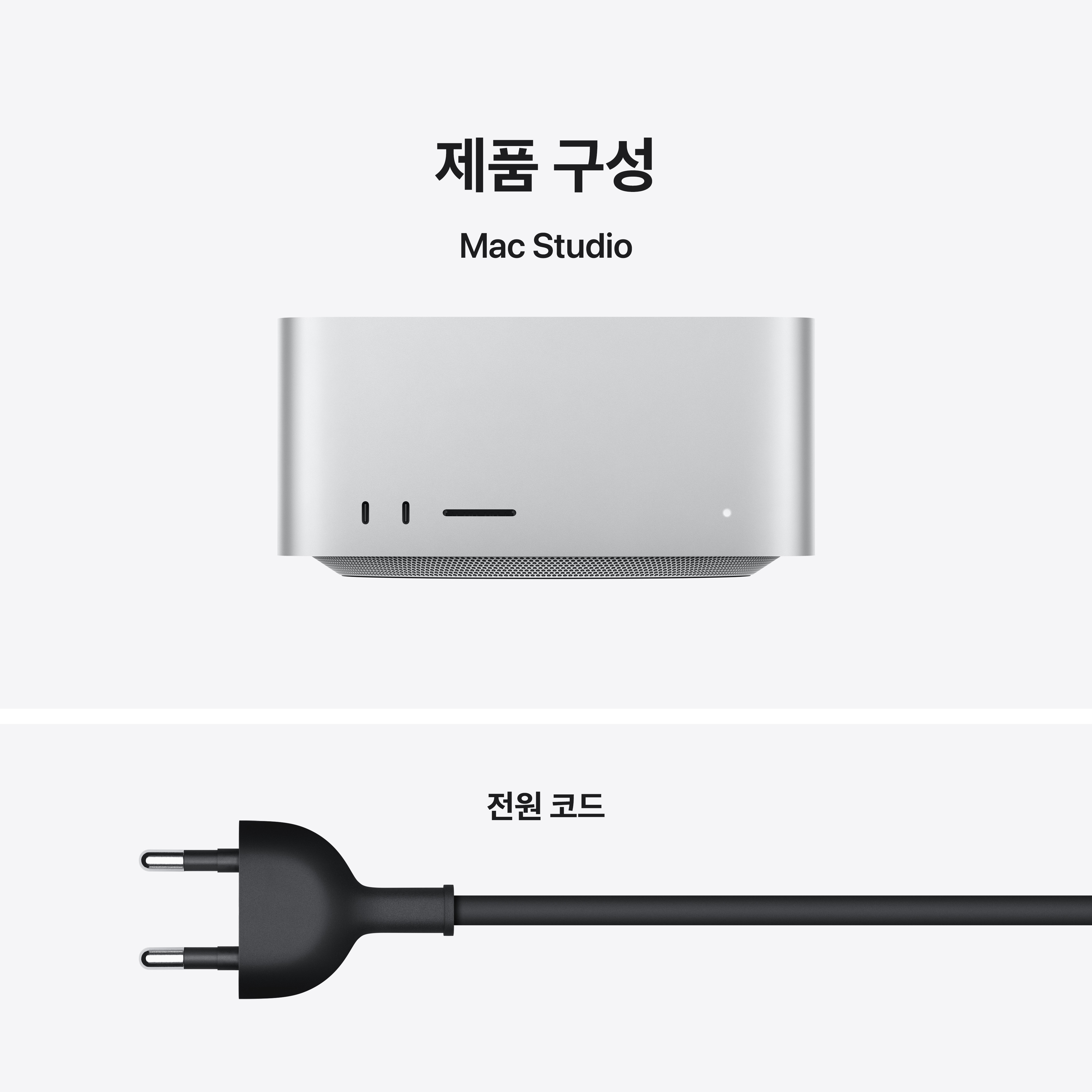 상품 썸네일 이미지