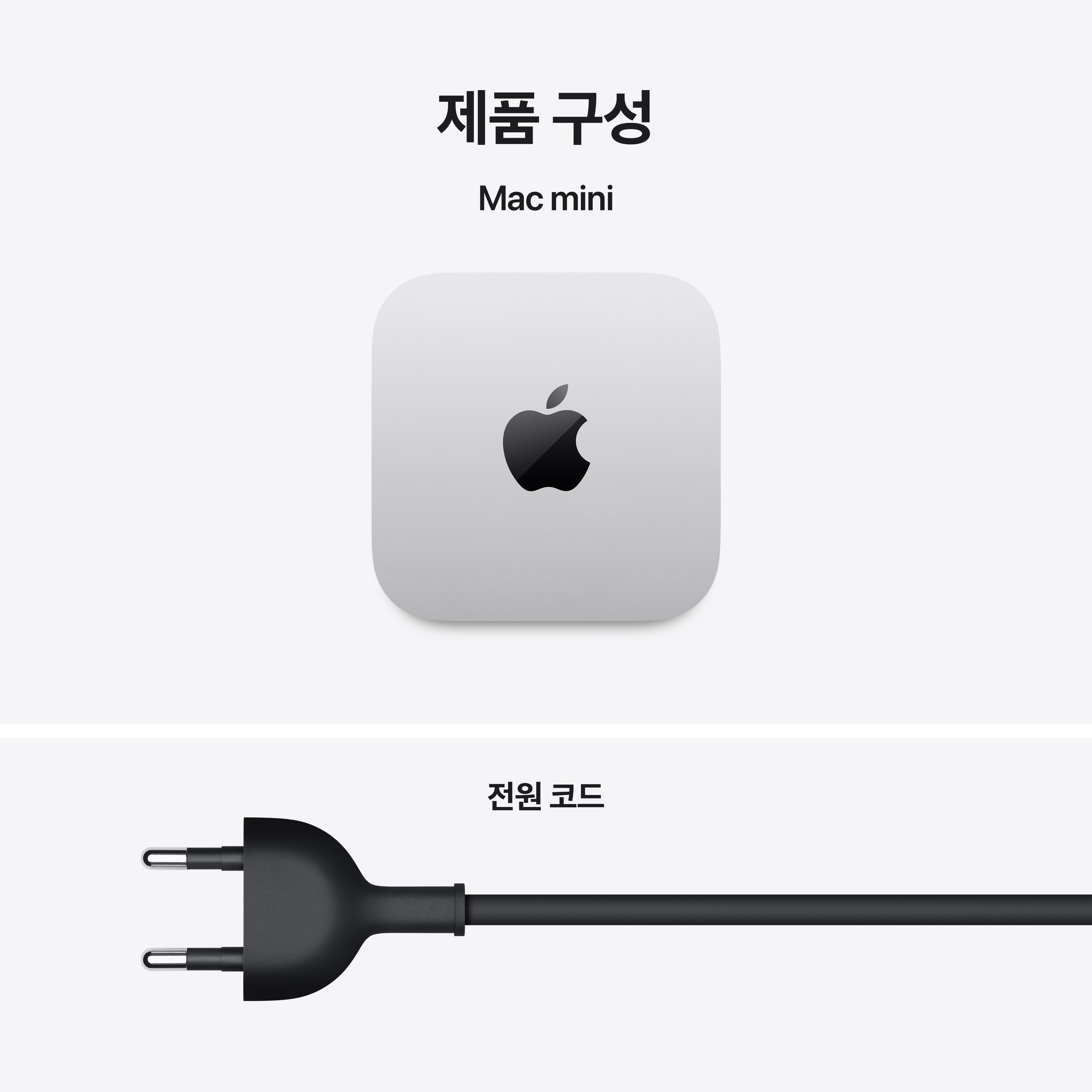 상품 썸네일 이미지