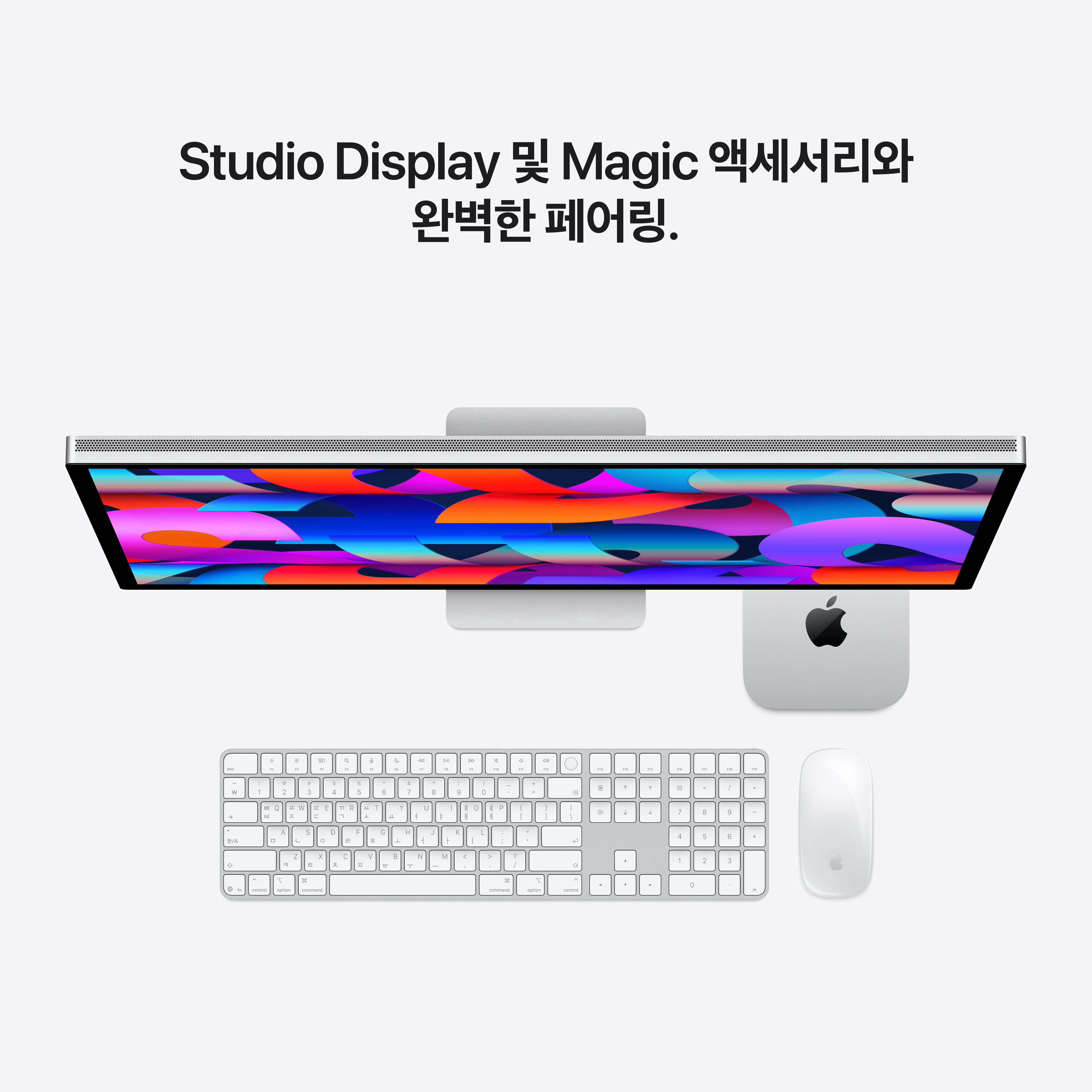 상품 썸네일 이미지