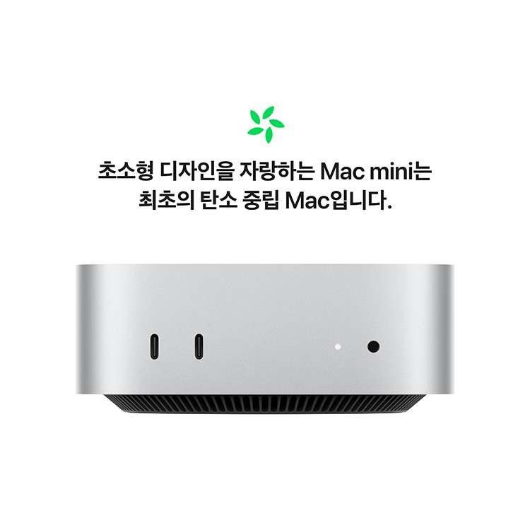 상품 썸네일 이미지