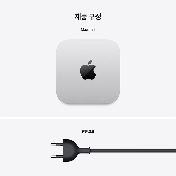 상품 썸네일 이미지