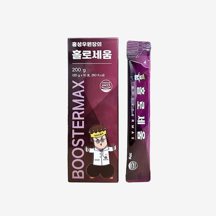 상품이미지