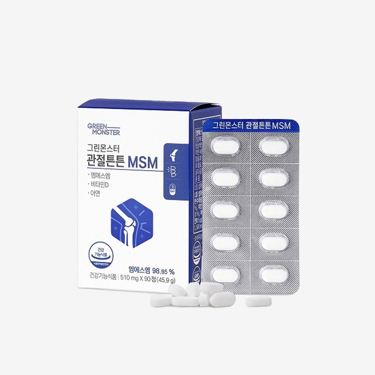 상품이미지