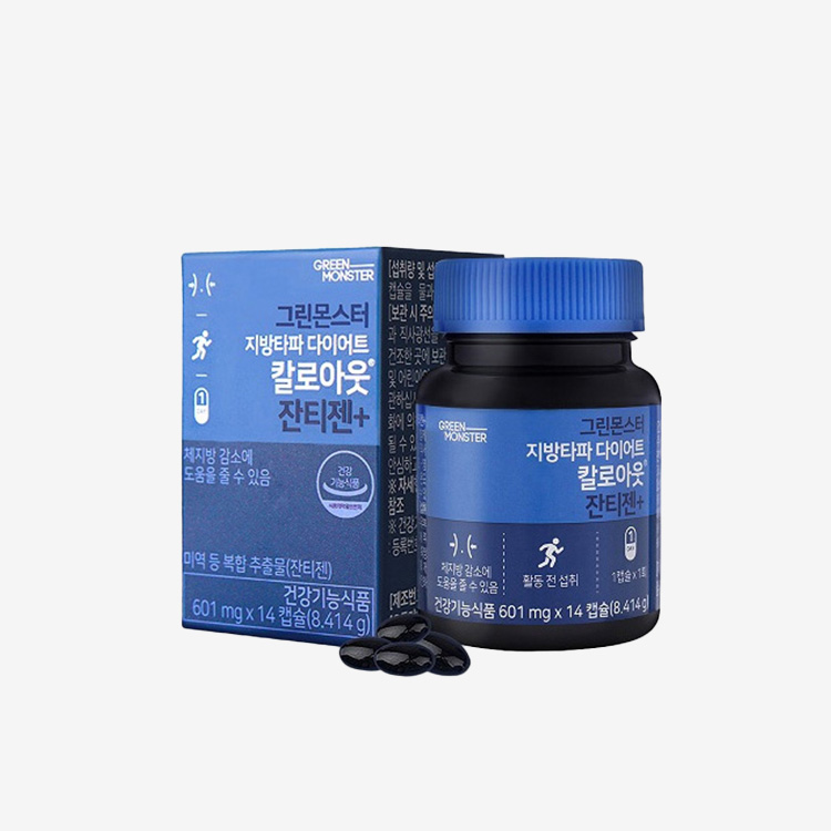 상품이미지