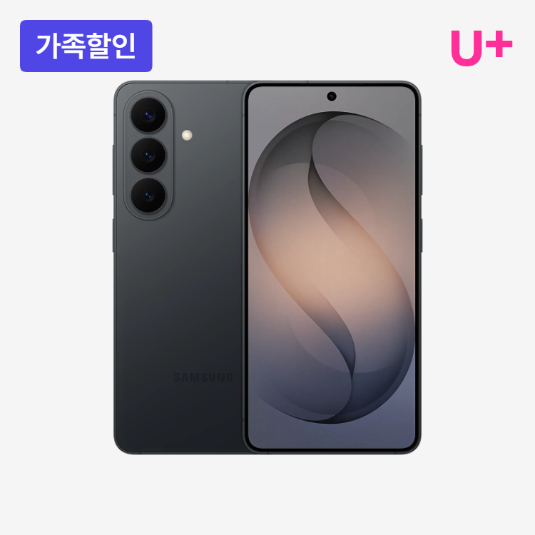 상품 썸네일 이미지