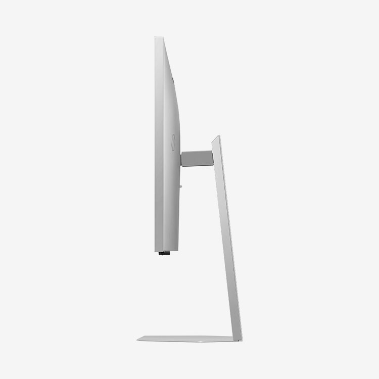 상품 썸네일 이미지