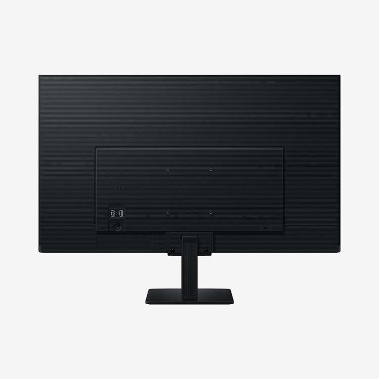 상품 썸네일 이미지
