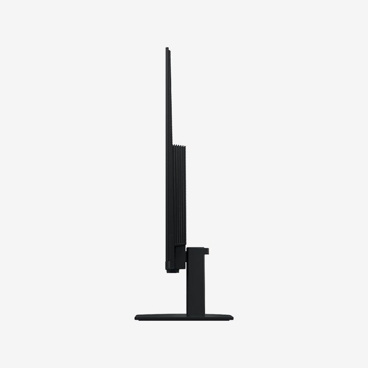 상품 썸네일 이미지