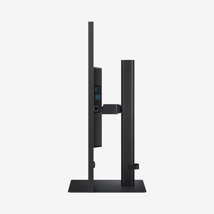 상품 썸네일 이미지