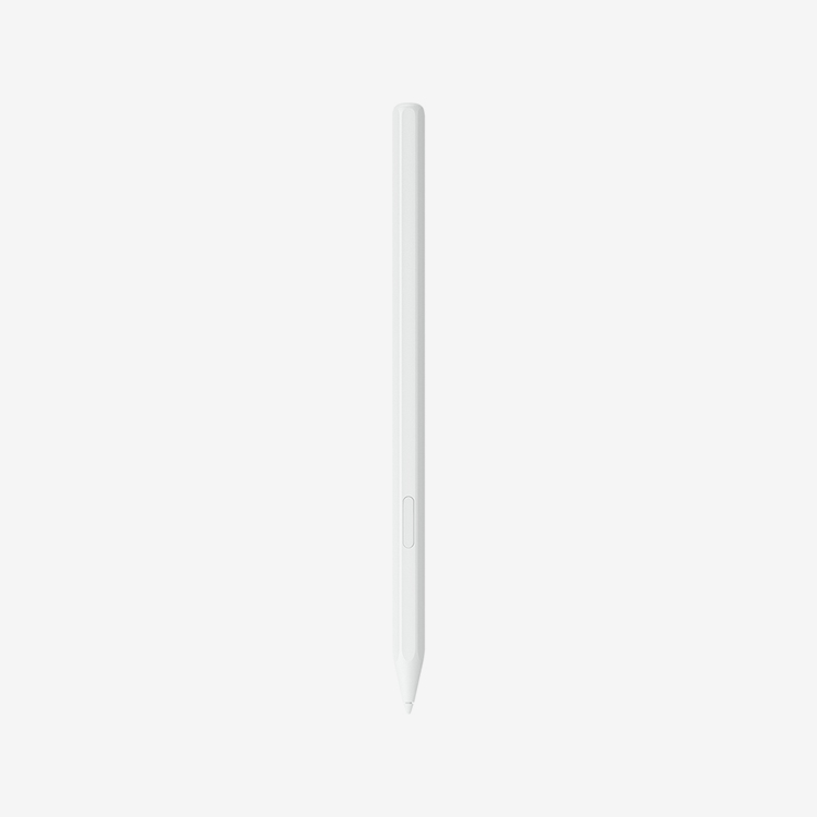 상품 썸네일 이미지