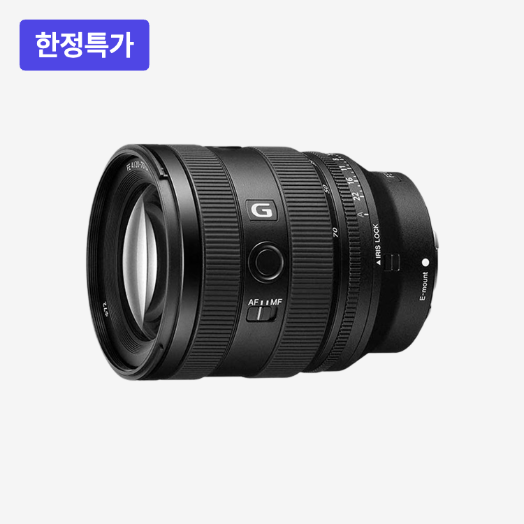 상품이미지