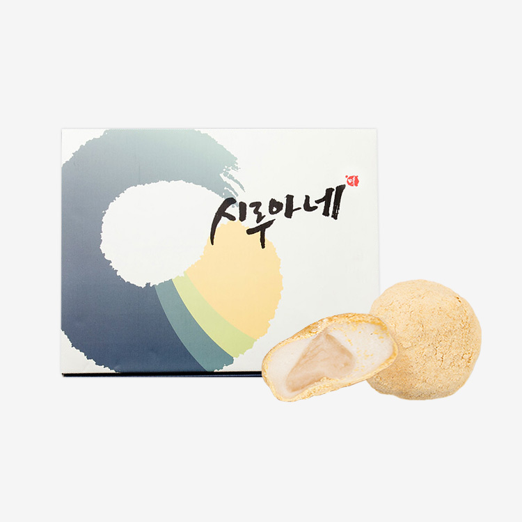상품 썸네일 이미지