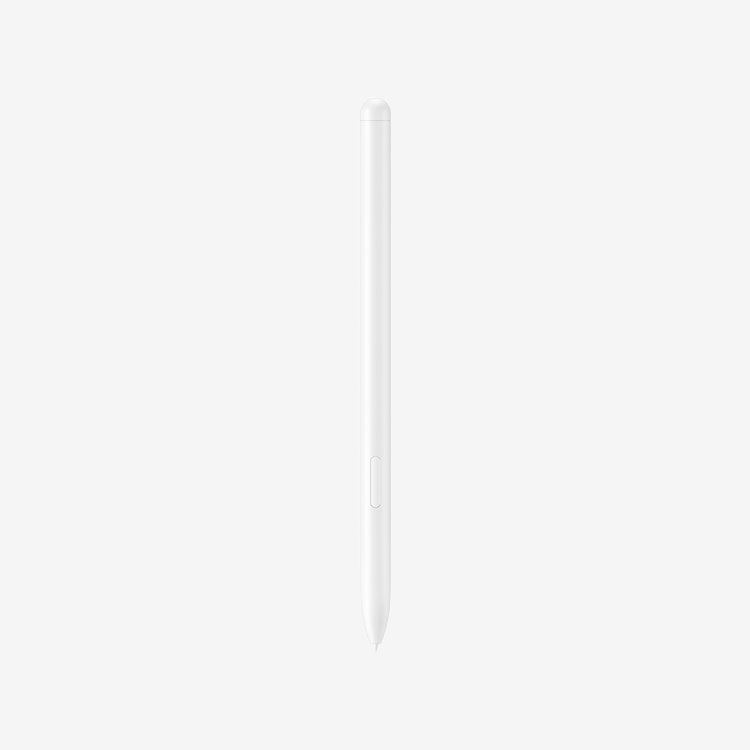 상품 썸네일 이미지
